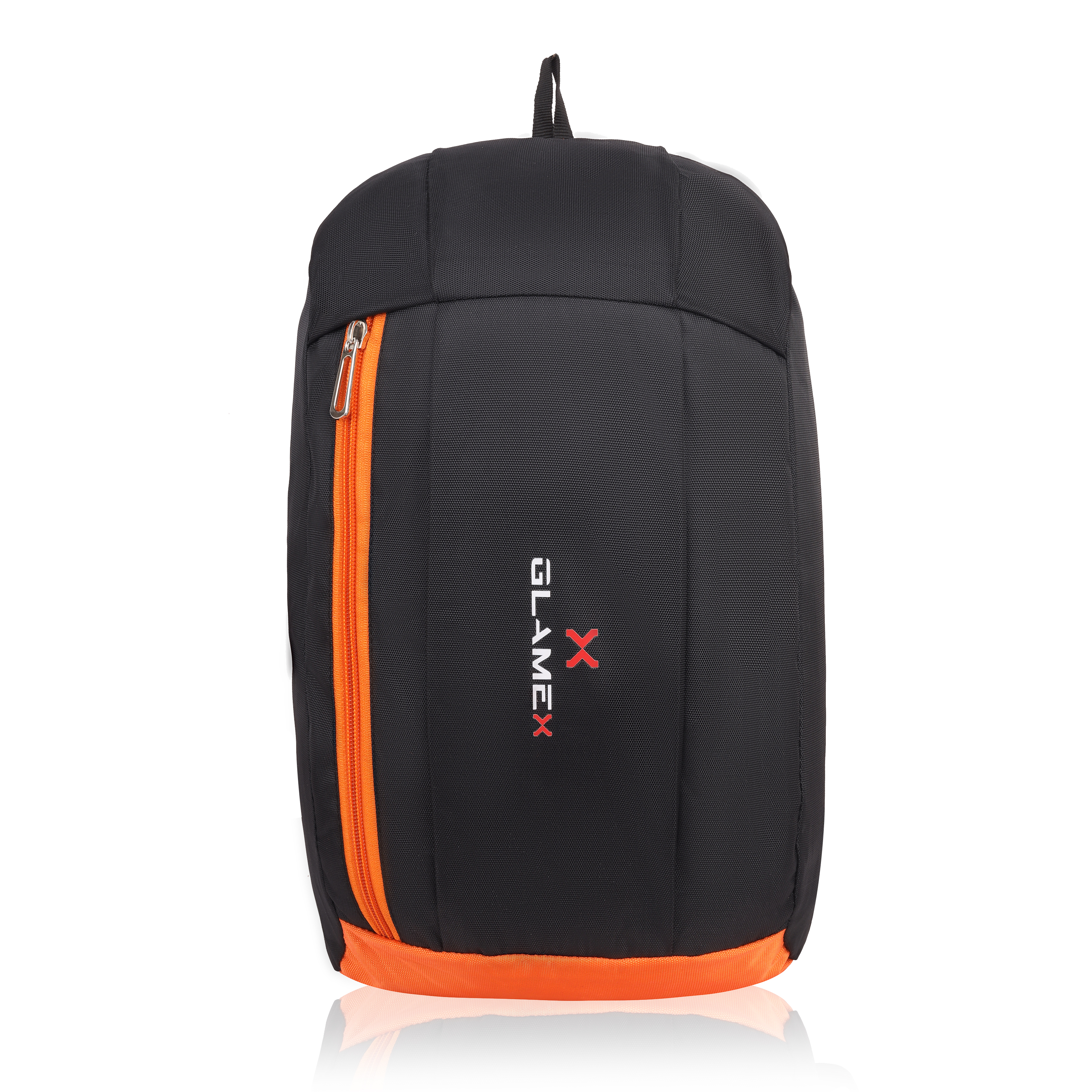 Glamex Glory Professional Office Backpack - Sleek, Durable, and Roomy for Everyday Commutes