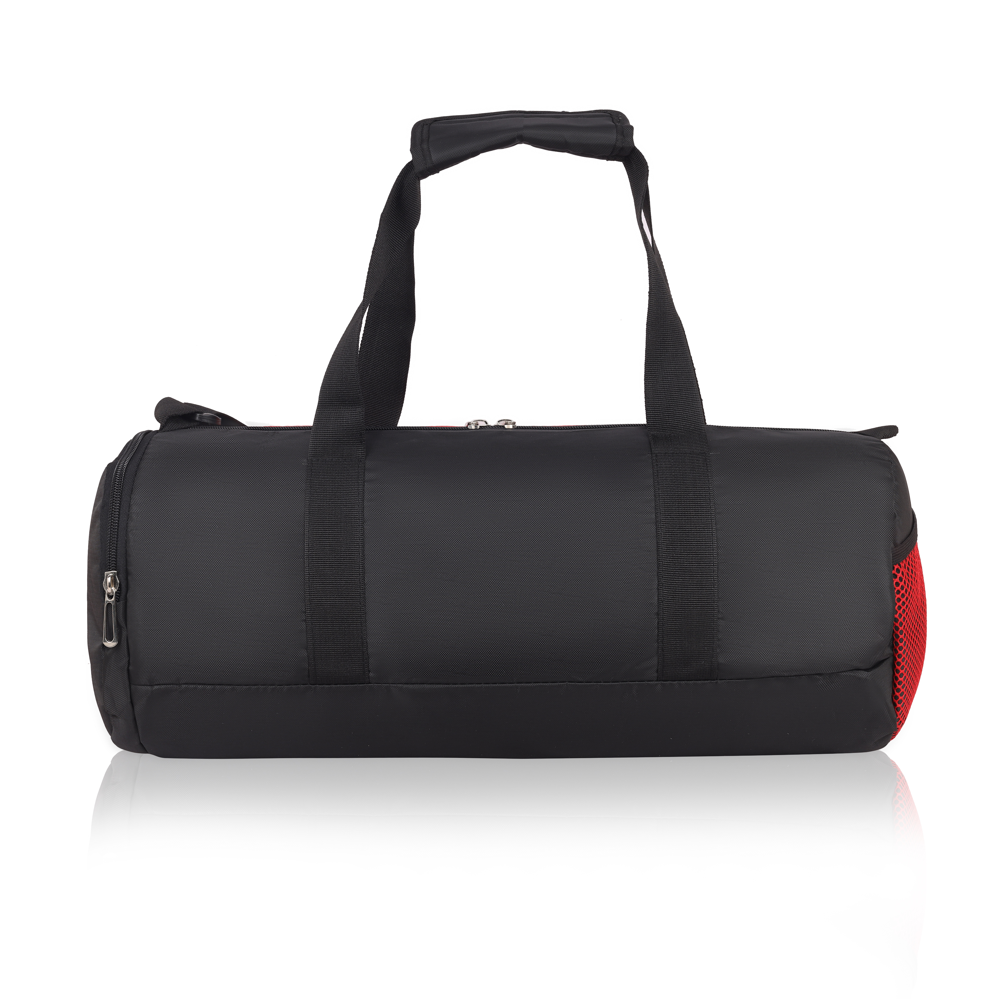 Glamex ActiveFit Gym & Travel Bag – Stylish, Durable, and multi-Functional