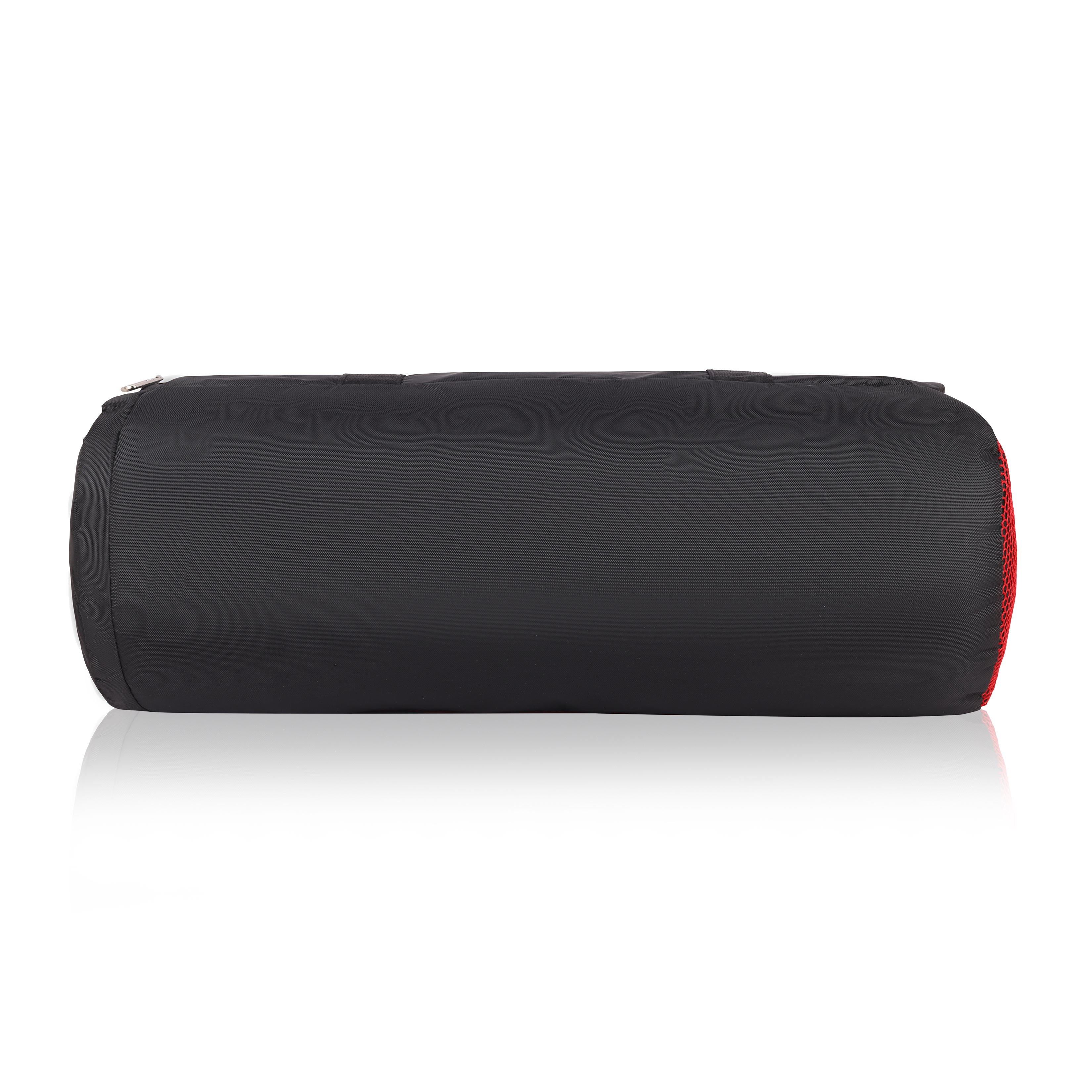 Glamex ActiveFit Gym & Travel Bag – Stylish, Durable, and multi-Functional