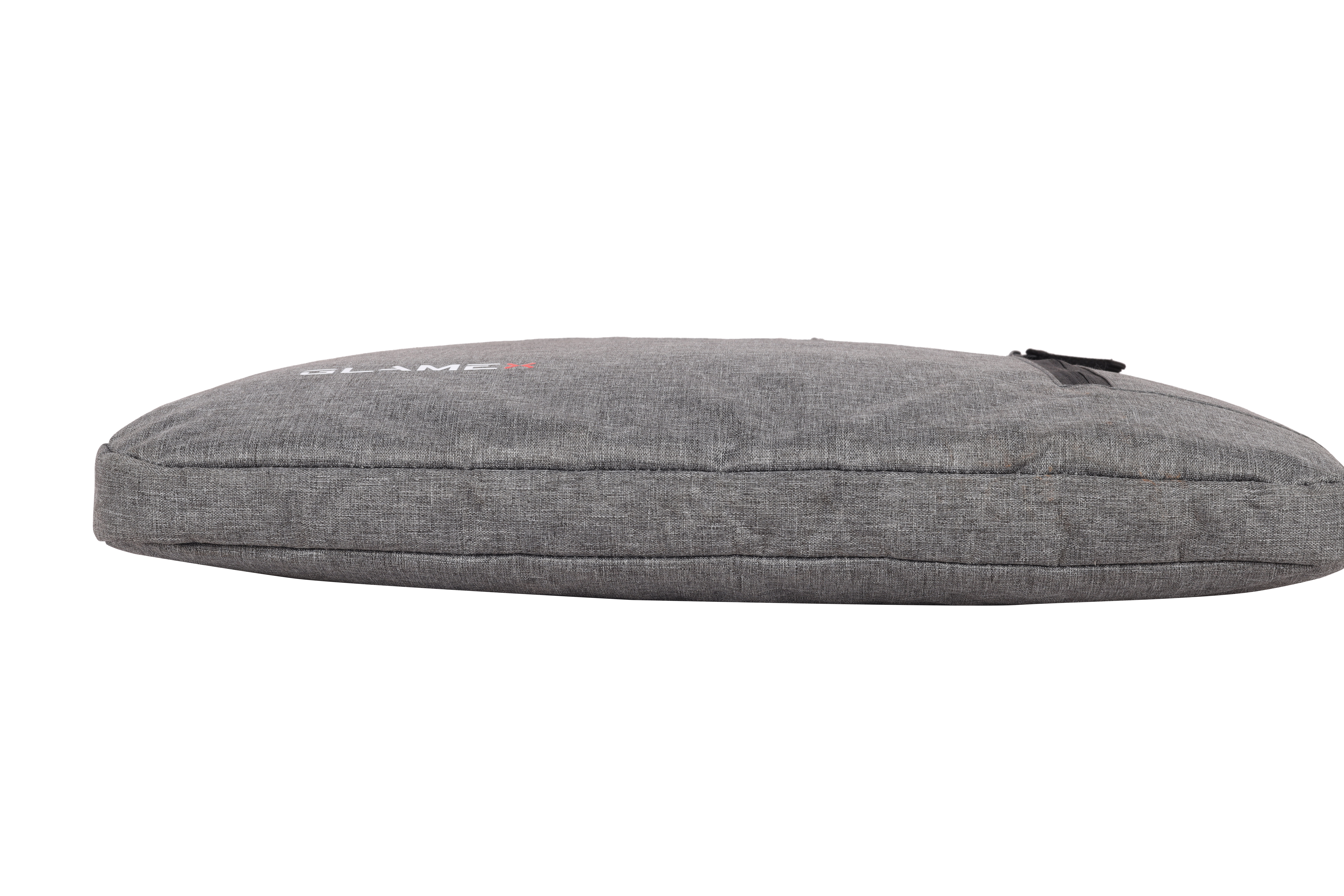 Glamex Pro-Tech Laptop Sleeve Bag – Sleek Design, Ultimate Durability, and Premium Features