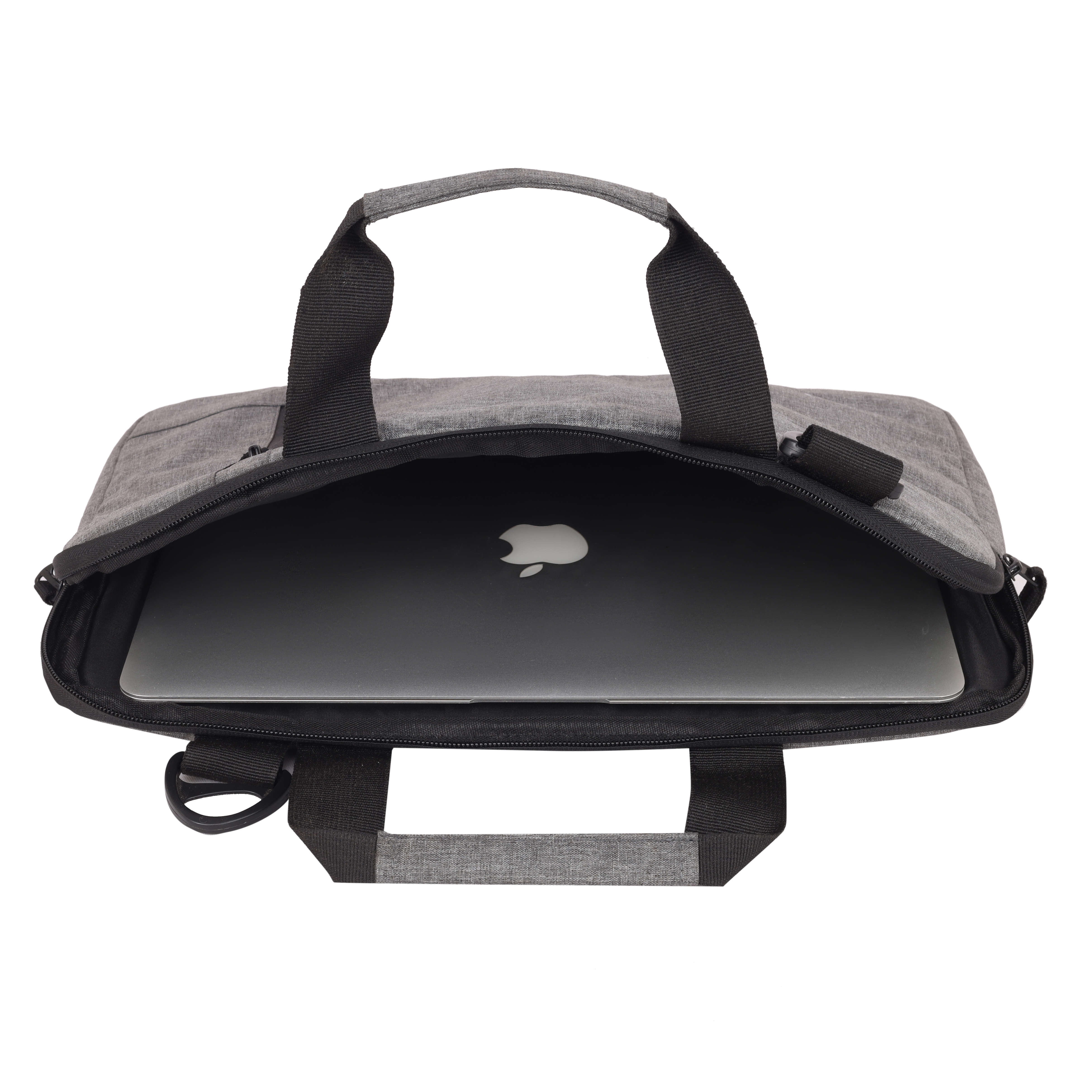Glamex Pro-Tech Laptop Sleeve Bag – Sleek Design, Ultimate Durability, and Premium Features