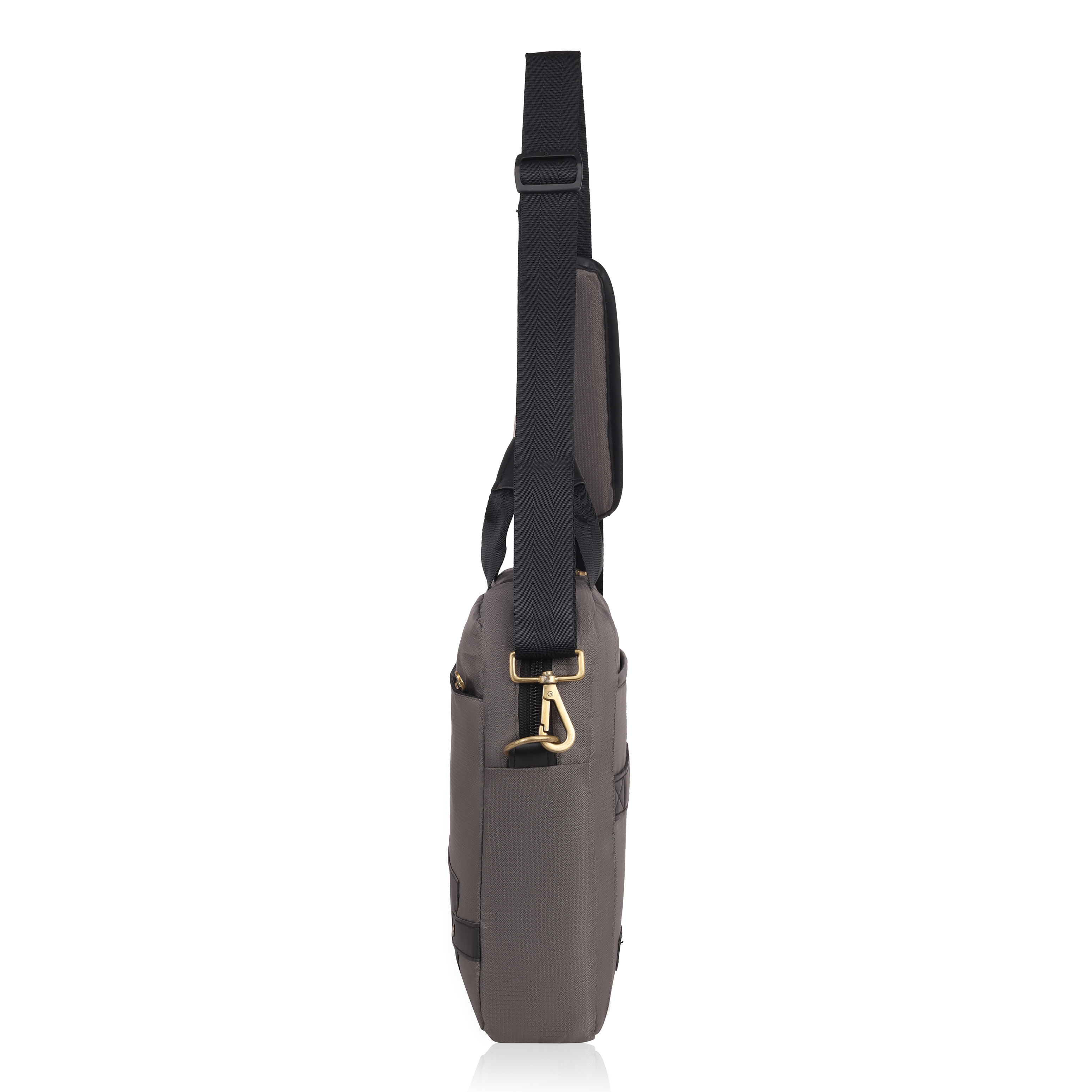 Glamex Elite Messenger Office Bag - Stylish, Versatile, and Durable for Professionals