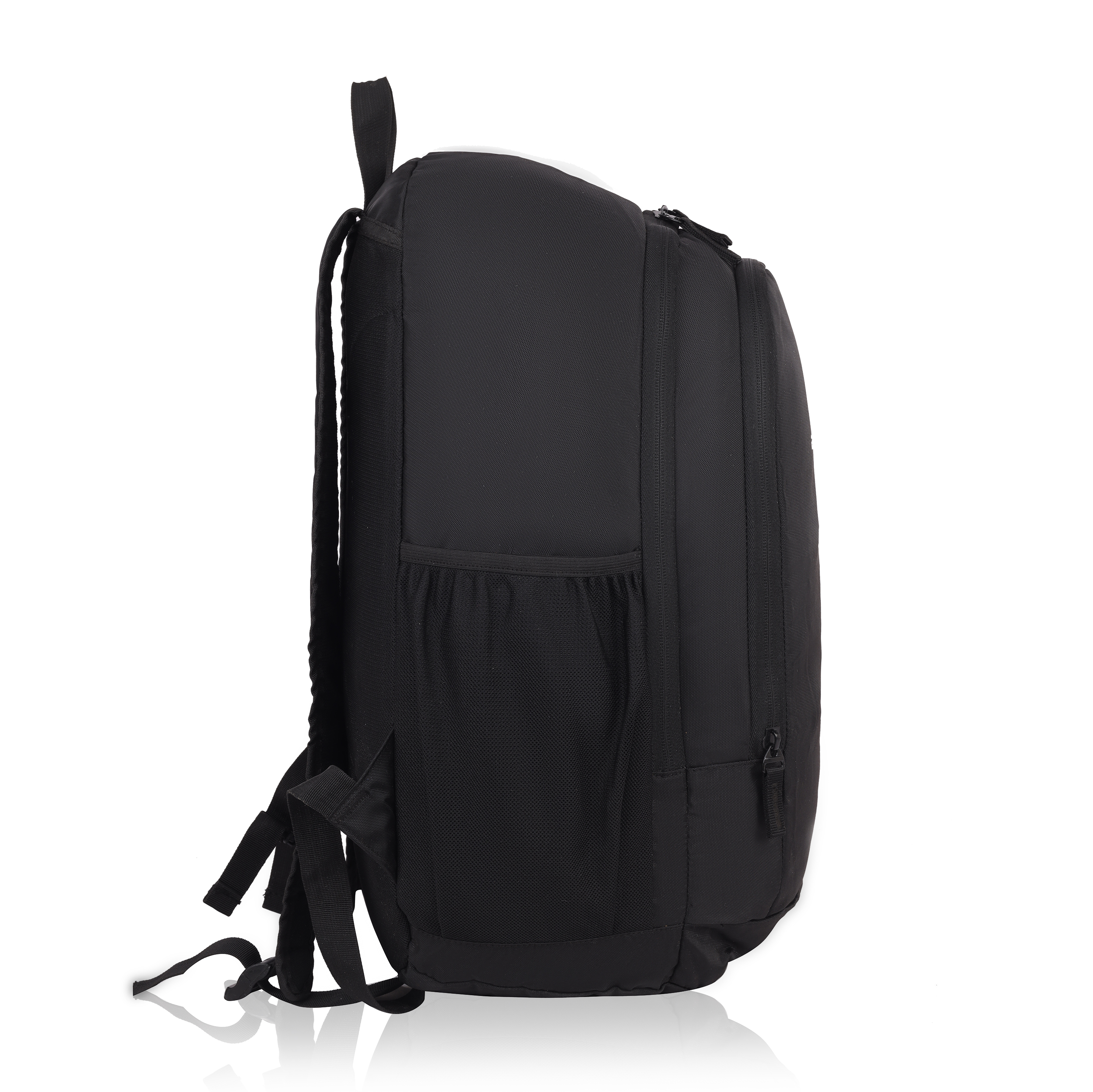 Glamex CorpBackpack - Sleek and Functional Design for Professionals