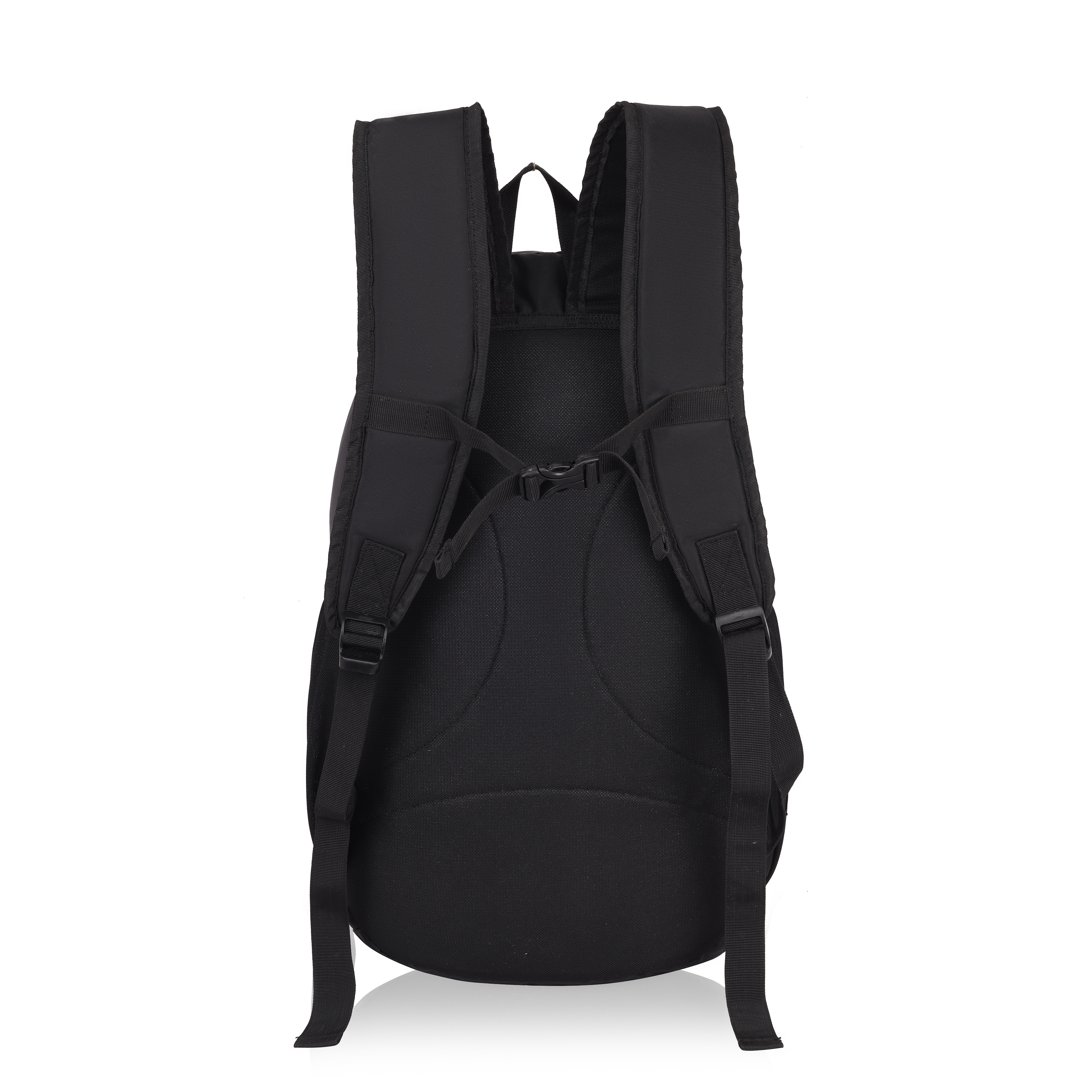Glamex CorpBackpack - Sleek and Functional Design for Professionals