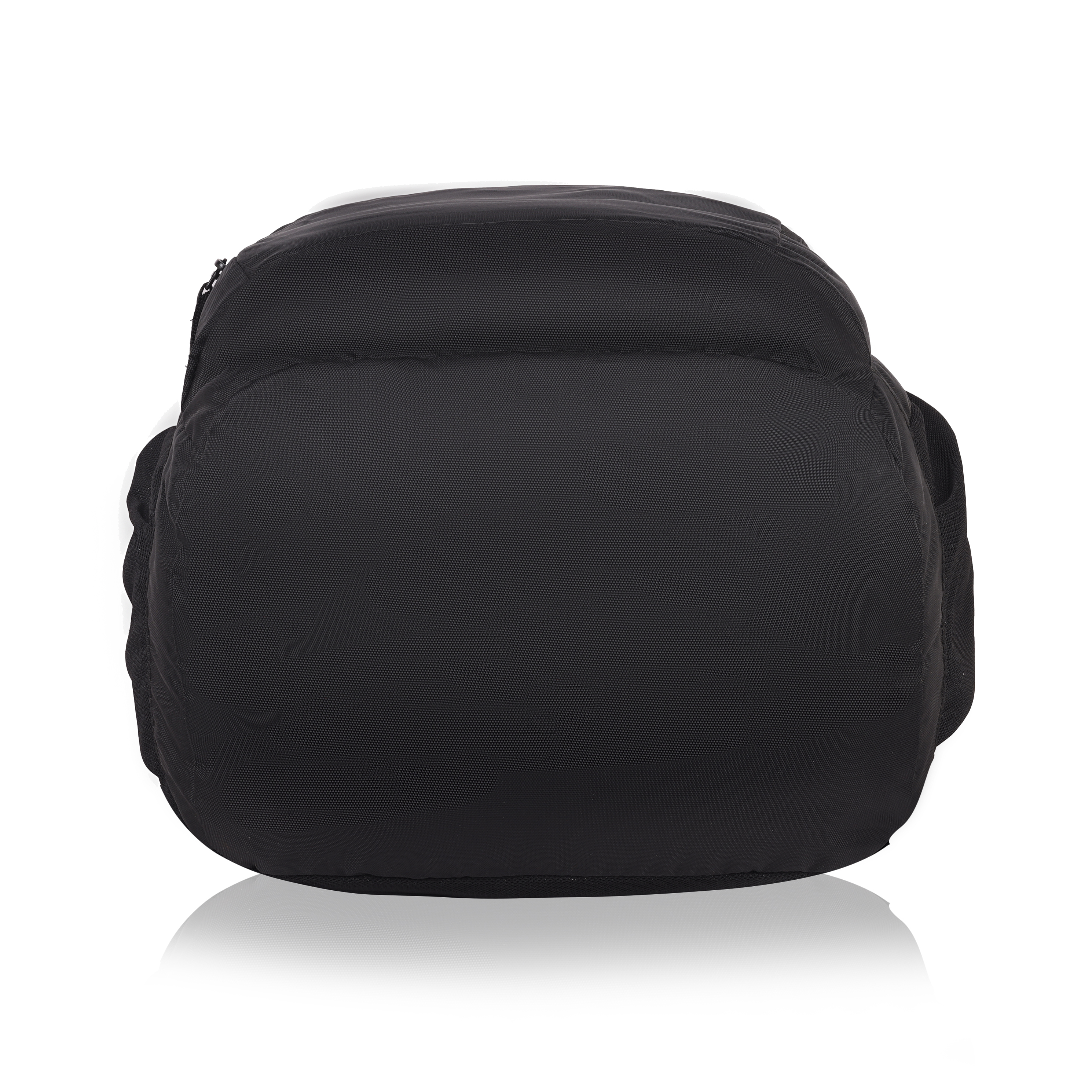 Glamex CorpBackpack - Sleek and Functional Design for Professionals