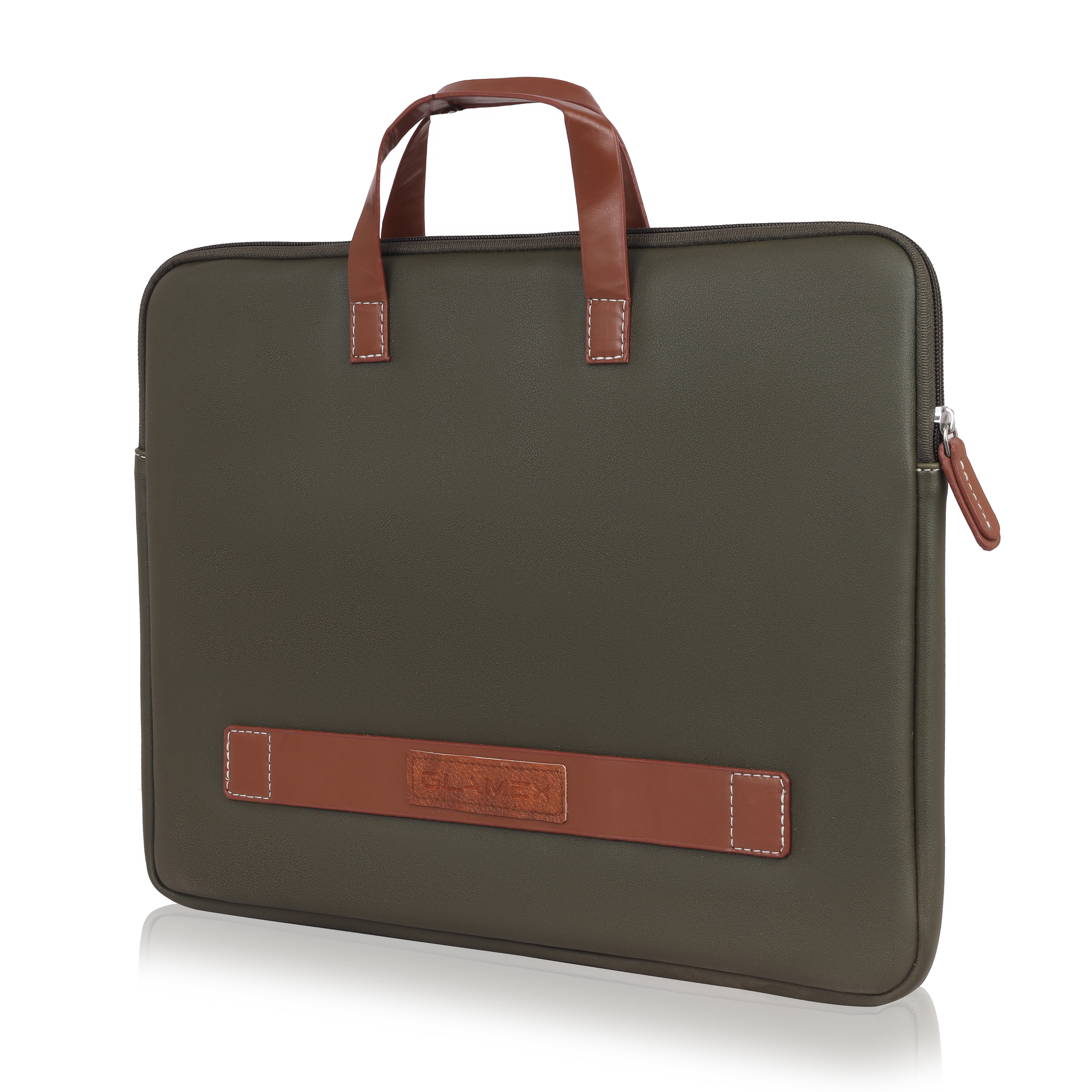 Glamex 15.6-Inch Laptop Sleeve