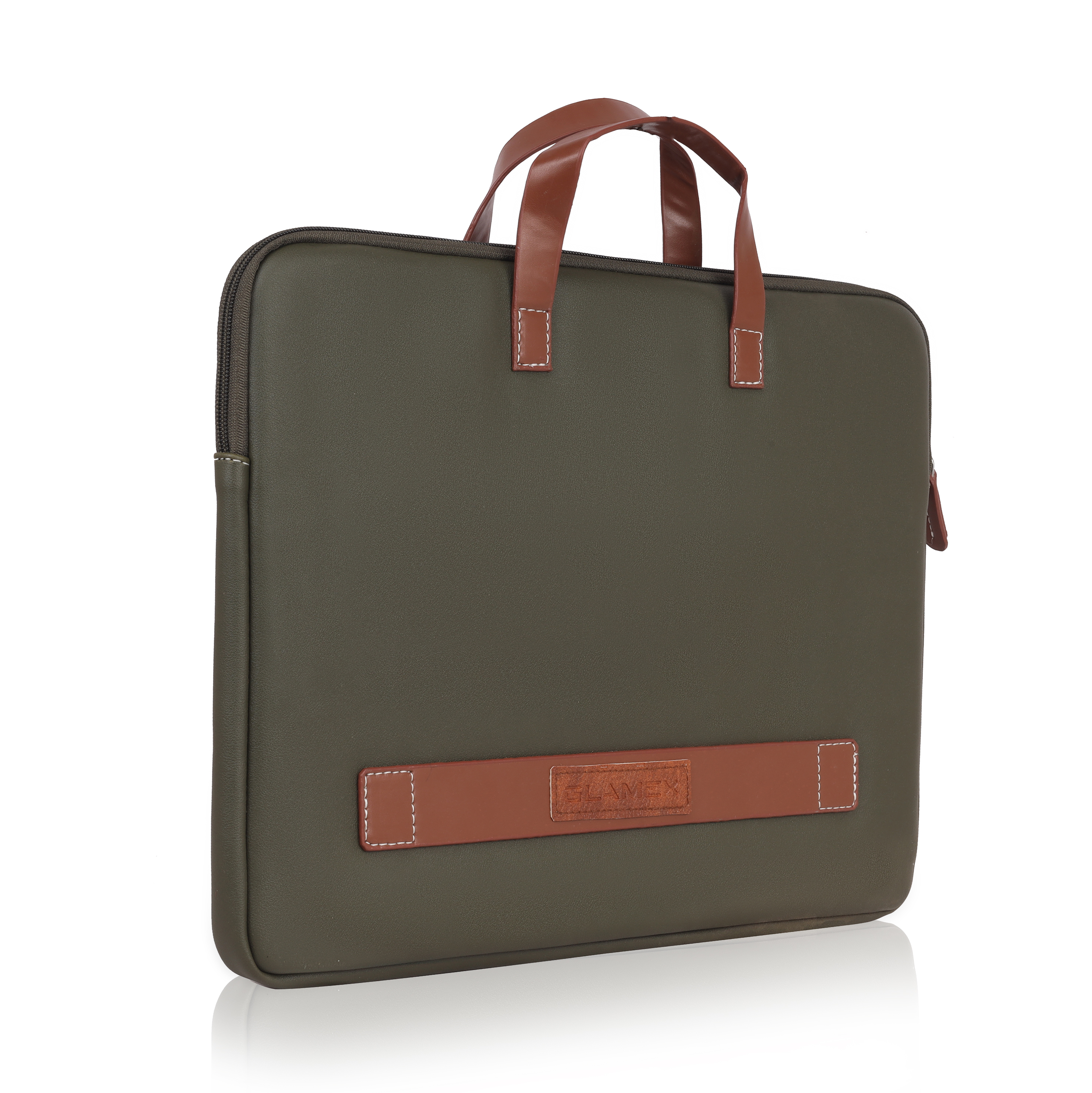 Glamex 15.6-Inch Laptop Sleeve