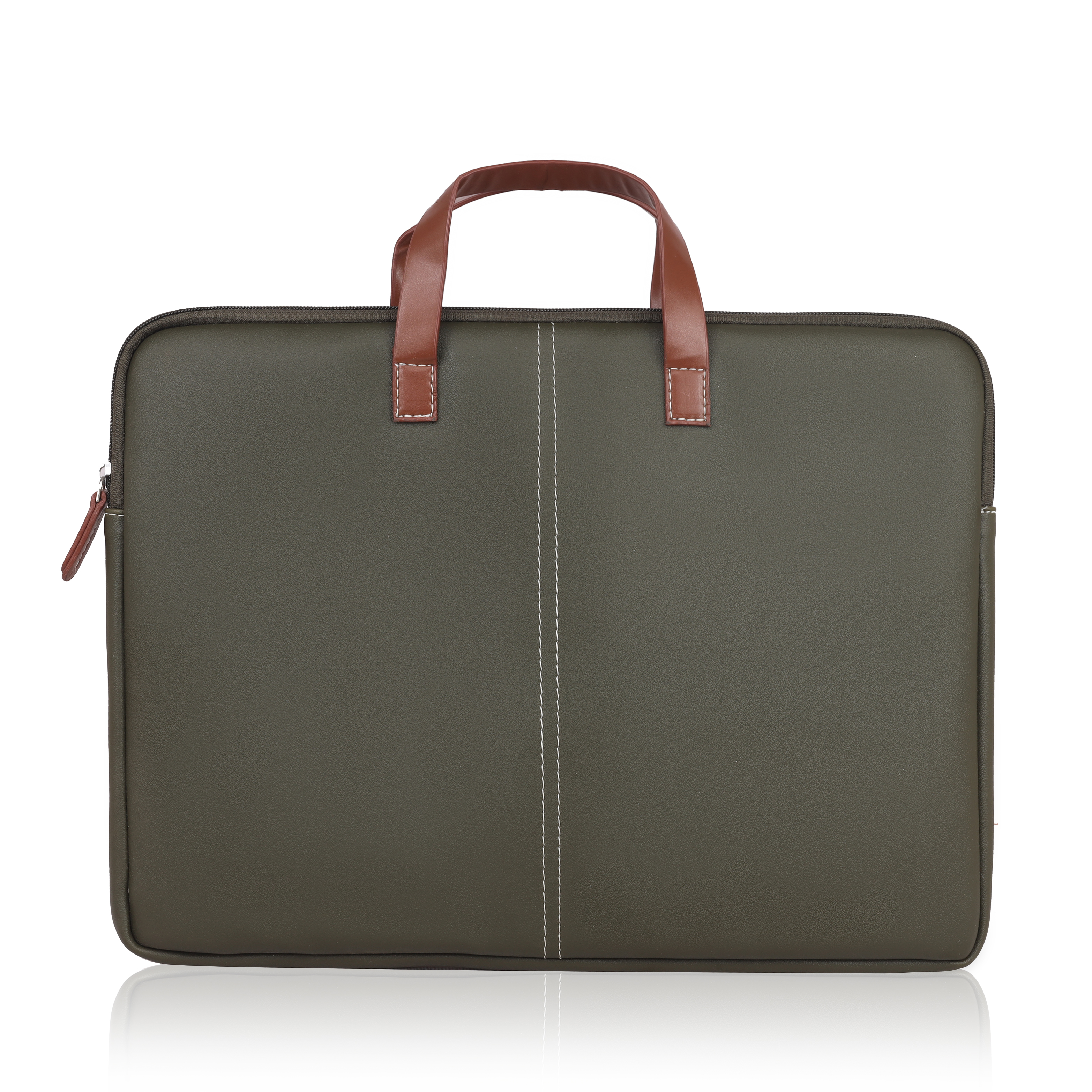 Glamex 15.6-Inch Laptop Sleeve