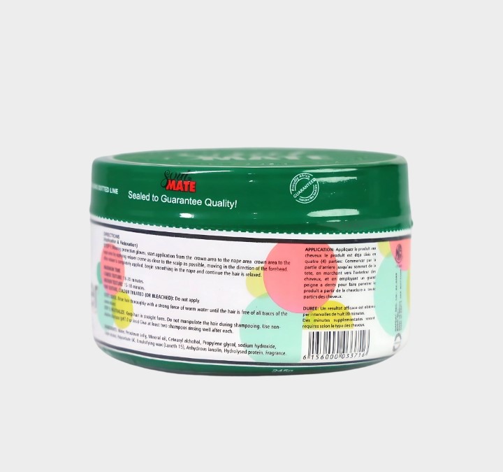 Soul Mate Relaxer Regular