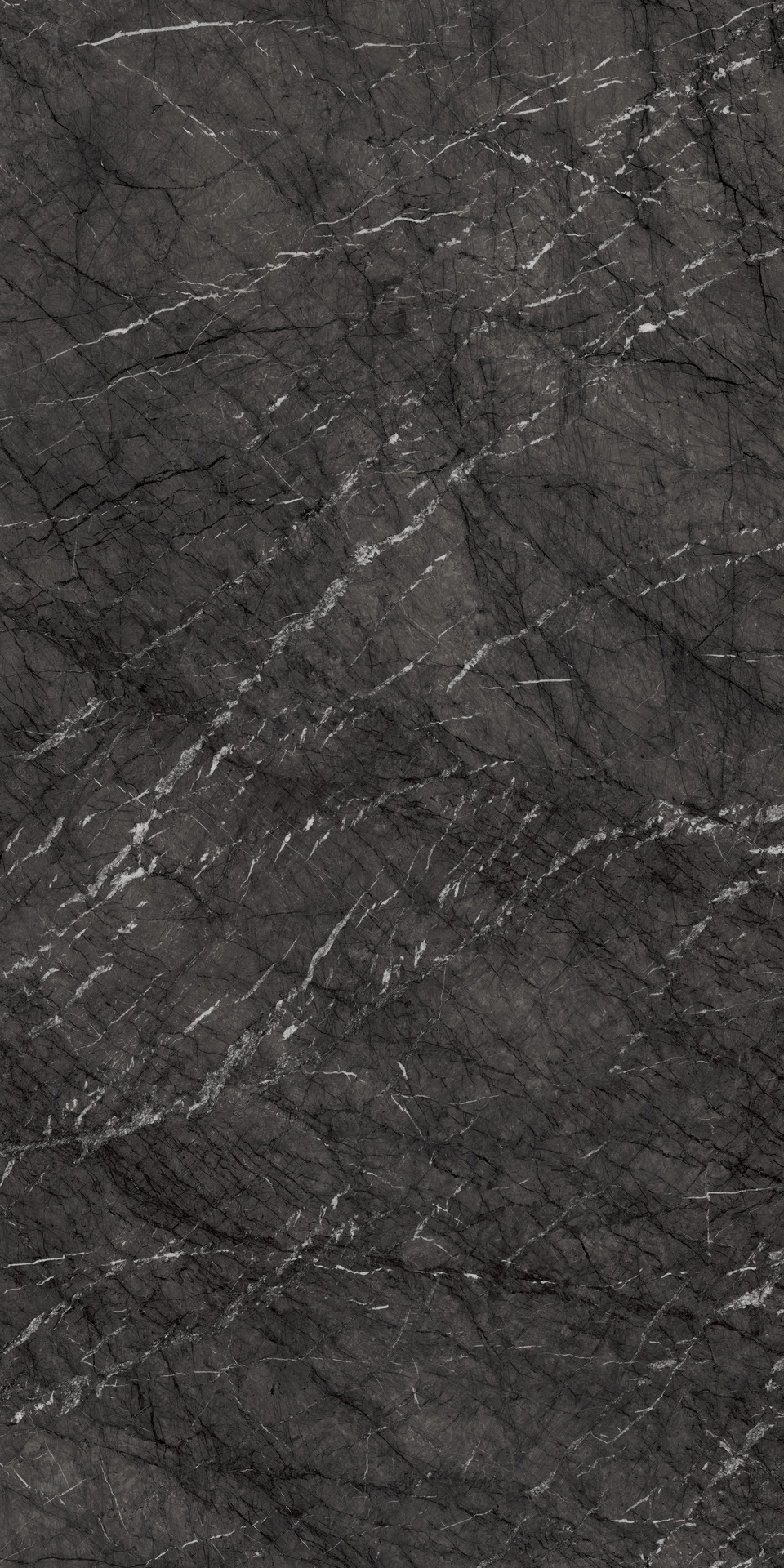Grigio carnico - tafelblad rond of vierkant - rechte afwerking