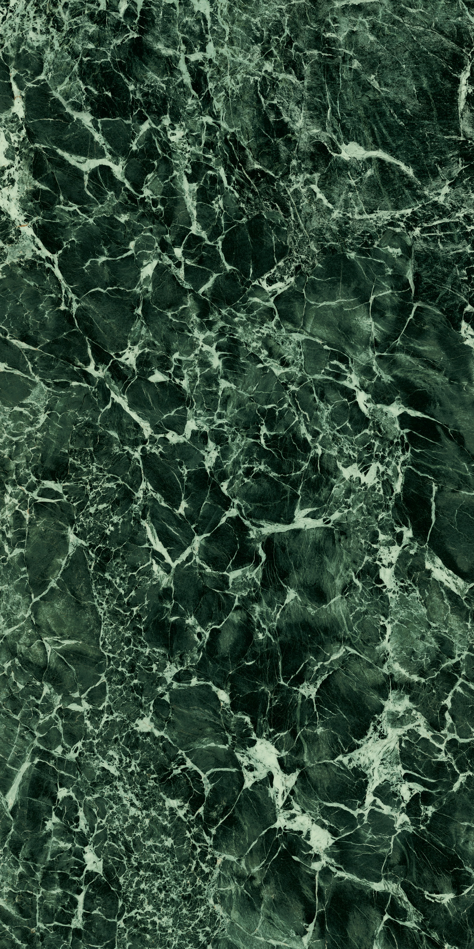 Verde aver | tafelblad ovaal | schuine randafwerking