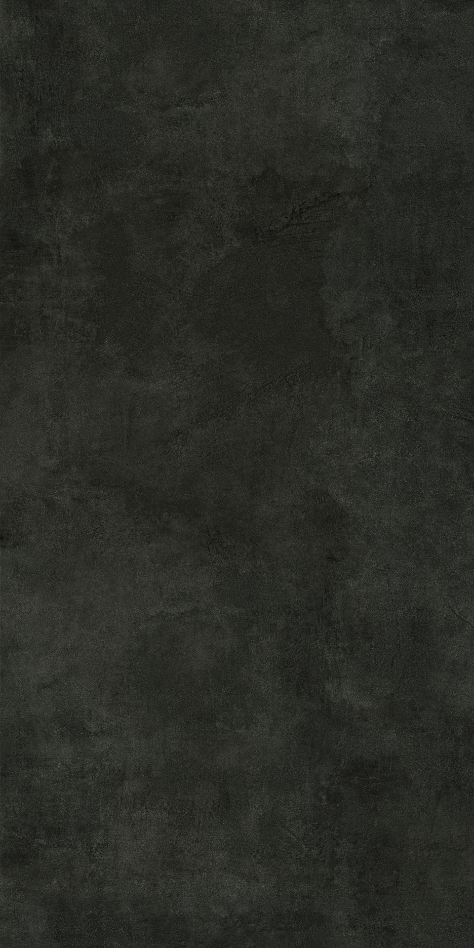 Cementum carbon | tafelblad ovaal | schuine randafwerking