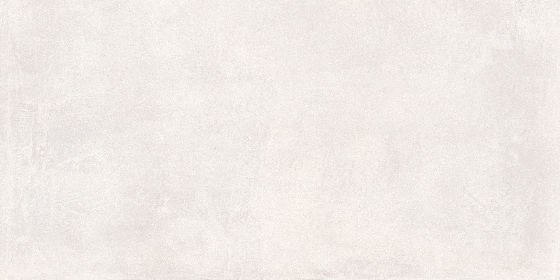 Cementum ash | tafelblad ovaal | schuine randafwerking