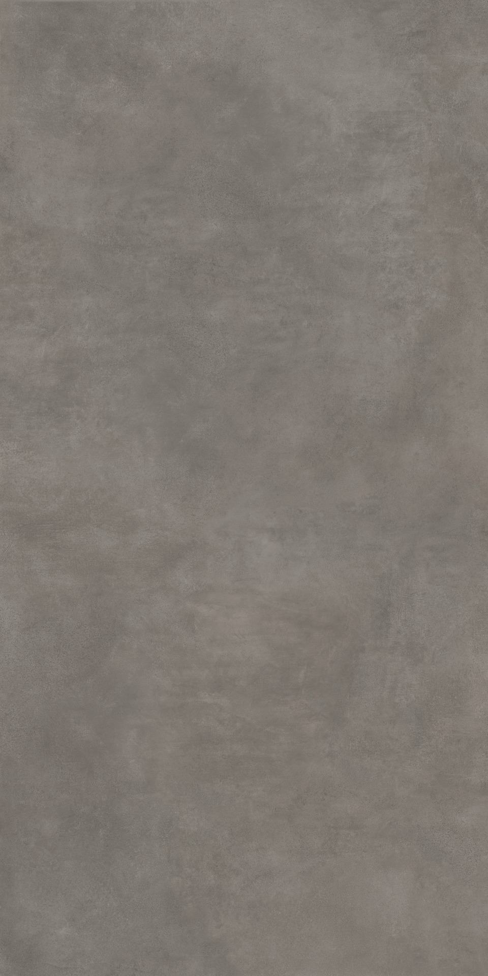 Concrete crete | tafelblad hera | 27mm