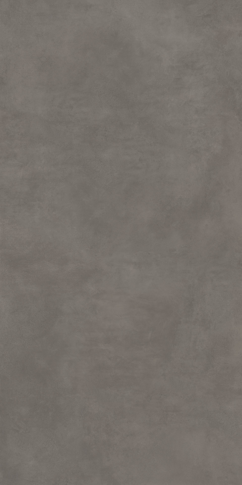Concrete graphite | tafelblad hera | 27mm