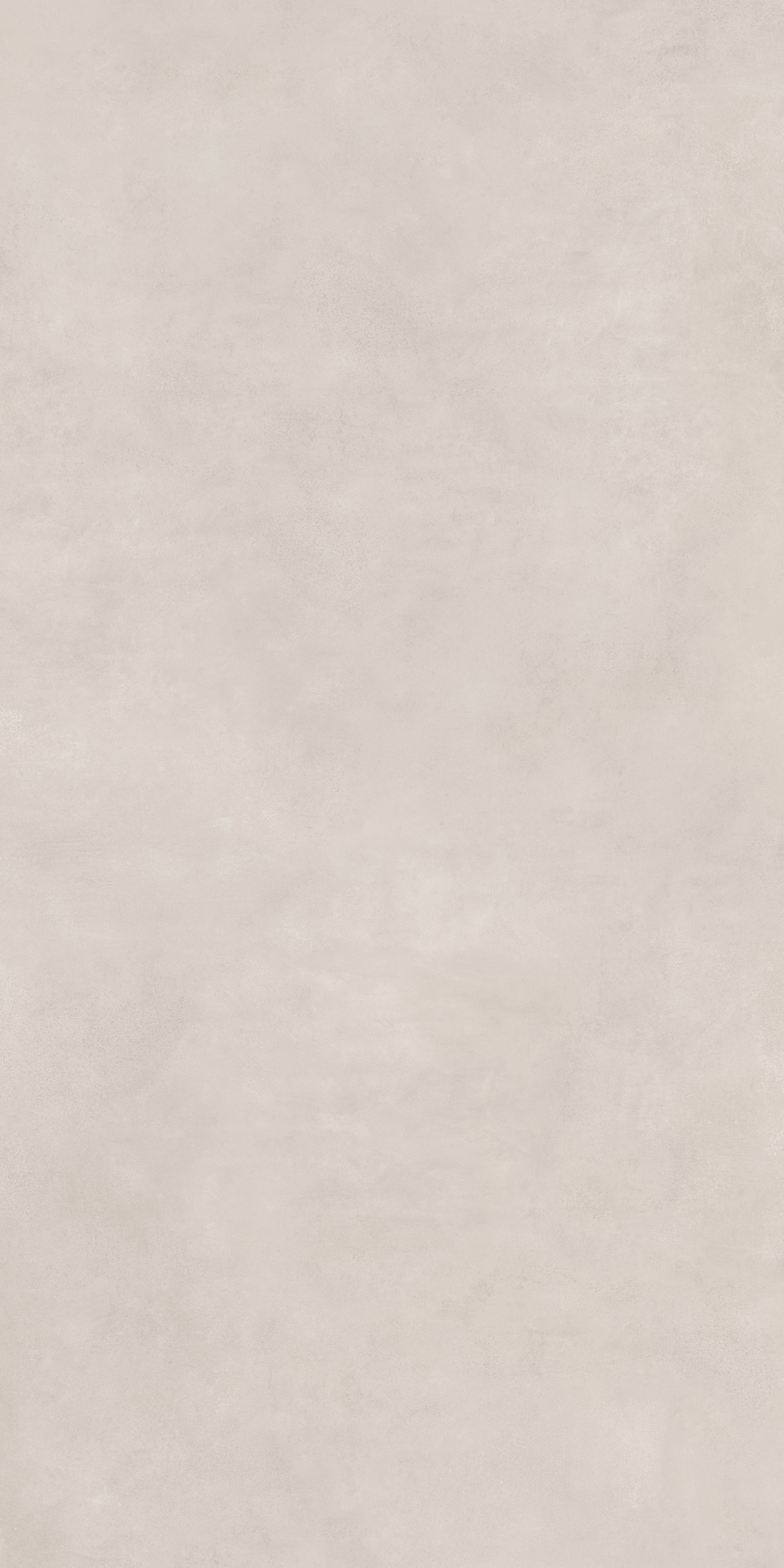 Concrete white | tafelblad hera | 27mm