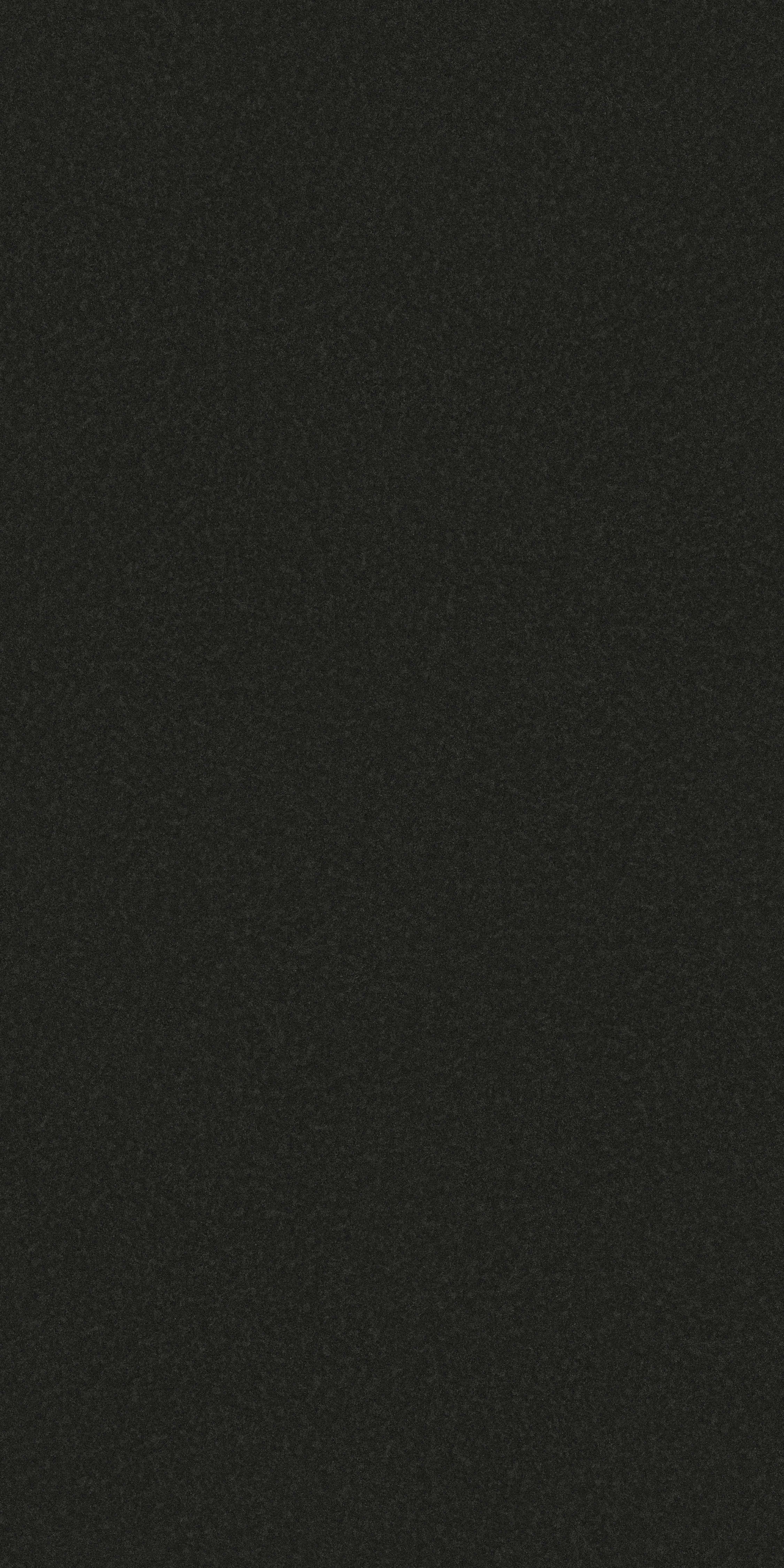 Granito black | tafelblad hera | 27mm