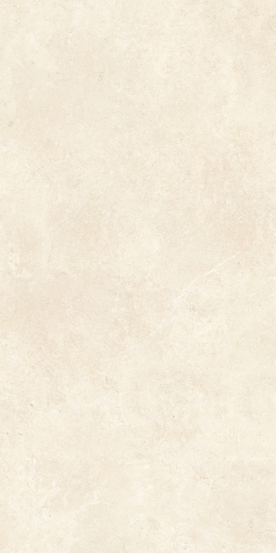 Limestone ivory | tafelblad hera | 27mm