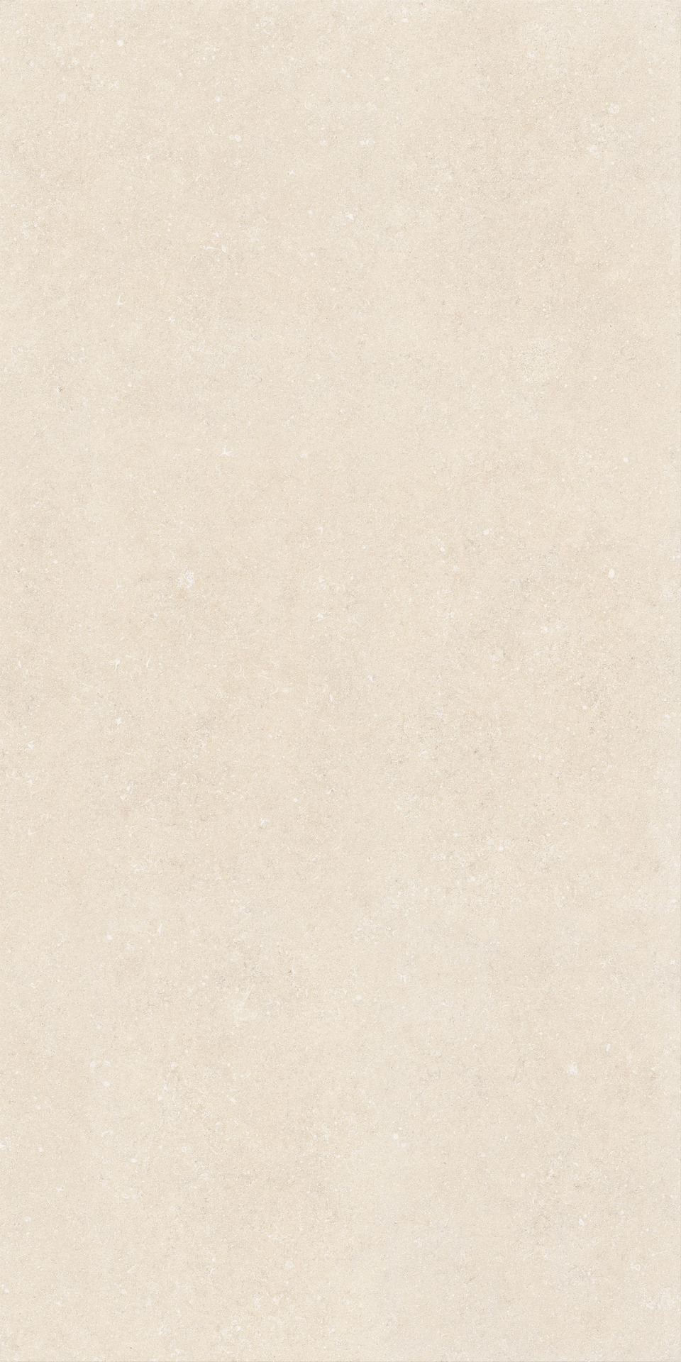 Berici beige | tafelblad recht | rechte randafwerking