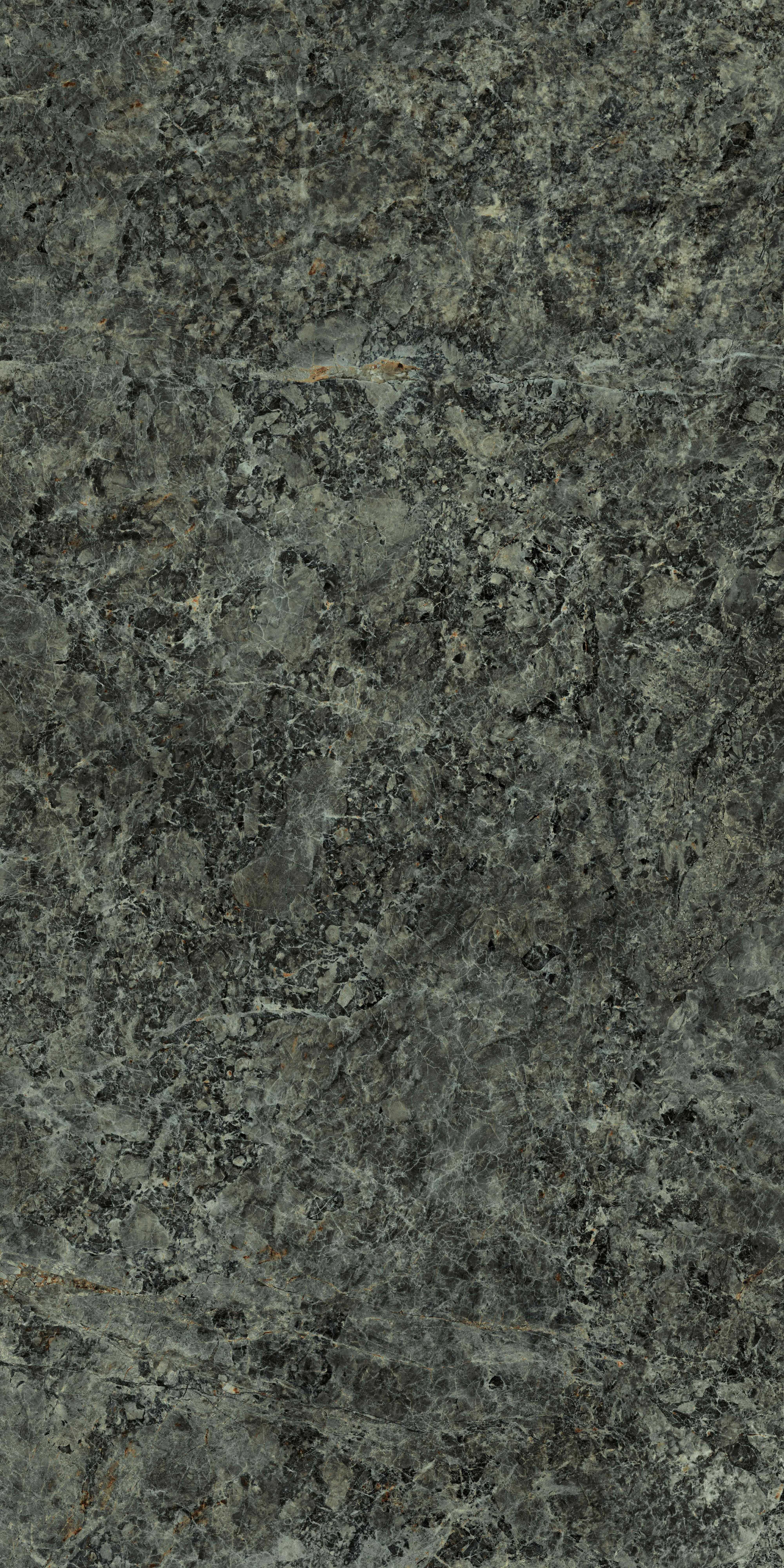 Quarzo bluegrey | tafelblad recht | rechte randafwerking