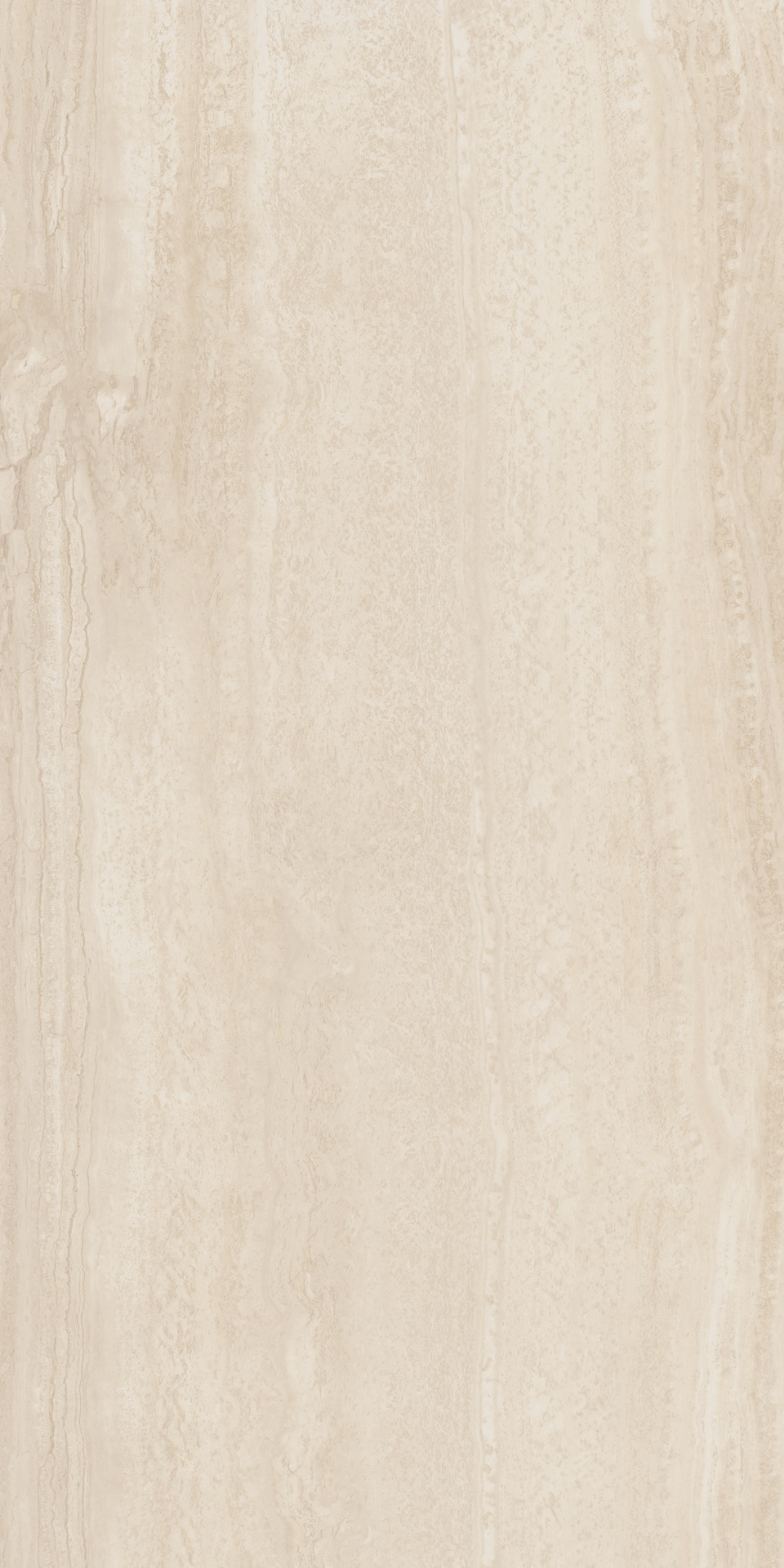 Travertino navona | tafelblad recht | rechte randafwerking