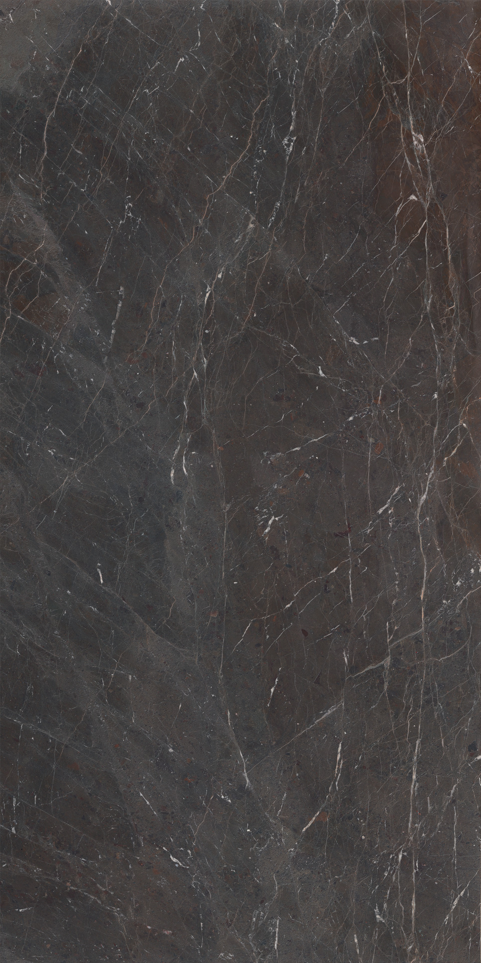 Breccia imperiale | tafelblad recht | schuine randafwerking