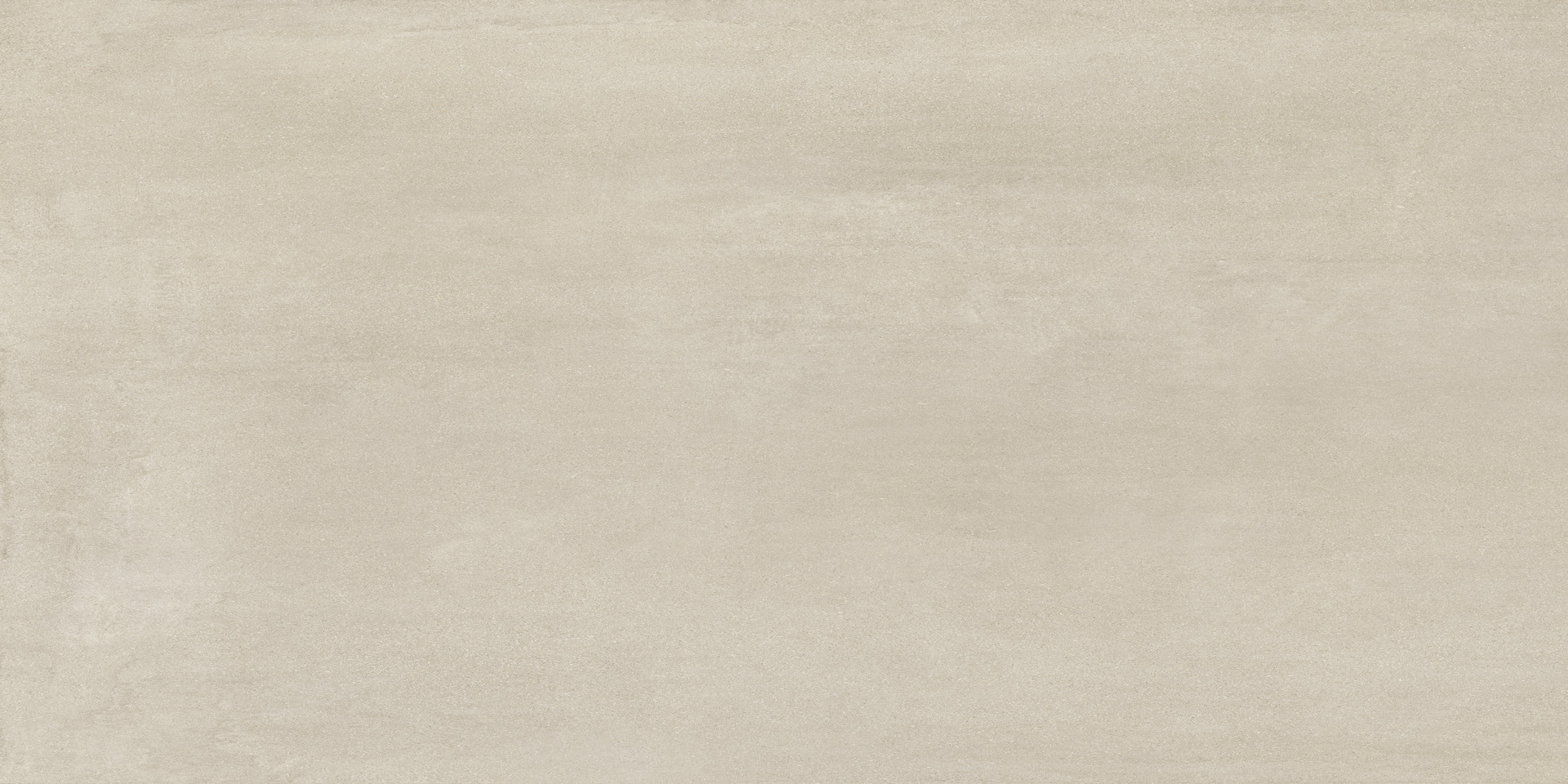 Cementum sand | tafelblad recht | schuine randafwerking