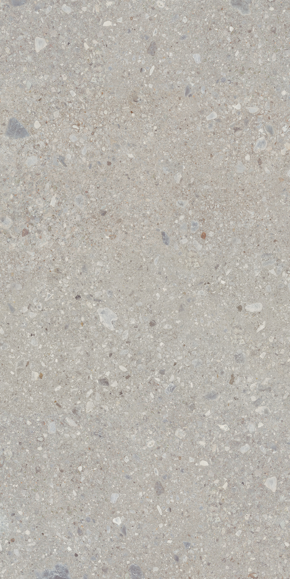 Ceppo di gre | tafelblad recht | schuine randafwerking