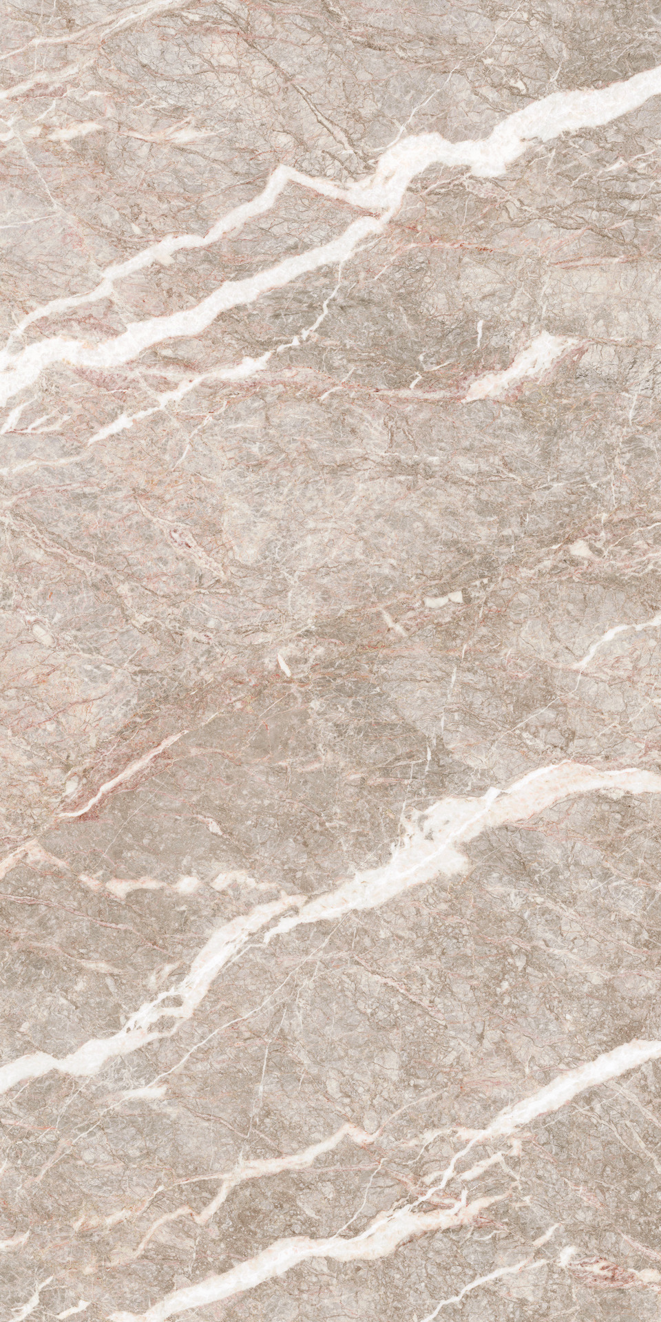 Fior di pesco | tafelblad recht | schuine randafwerking