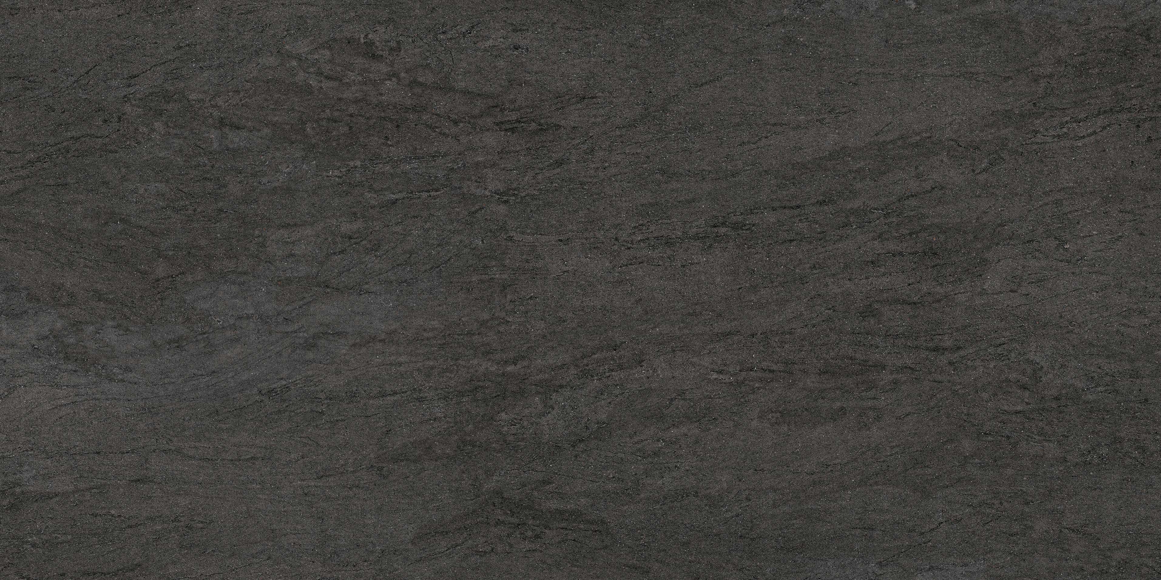 Basaltina nero