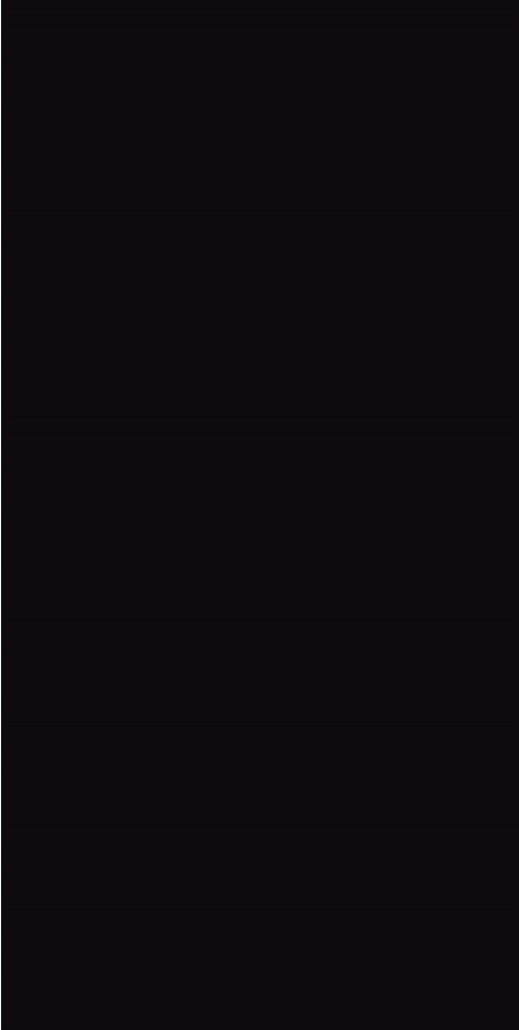 Charcoal black