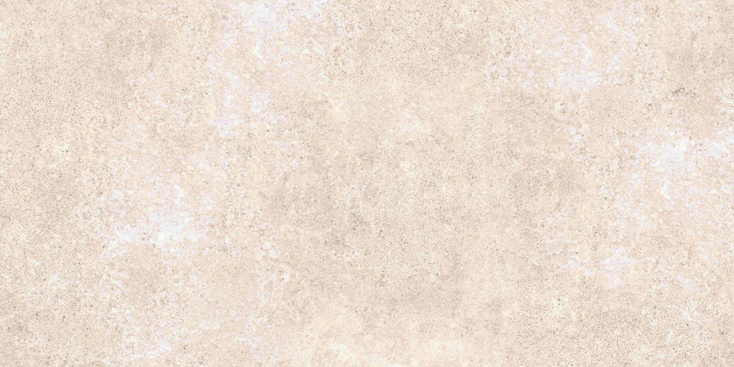 Porfido sand