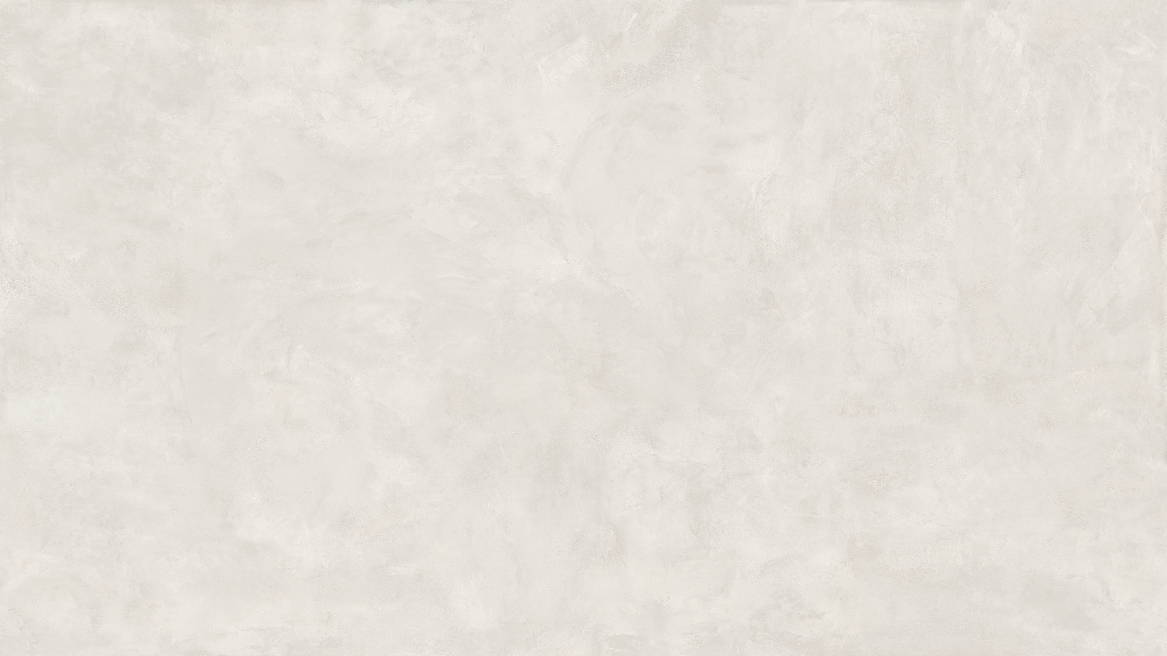 Concrete white XL