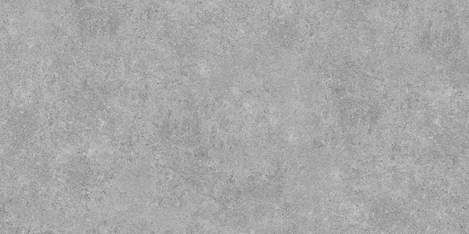 Porfido graphite