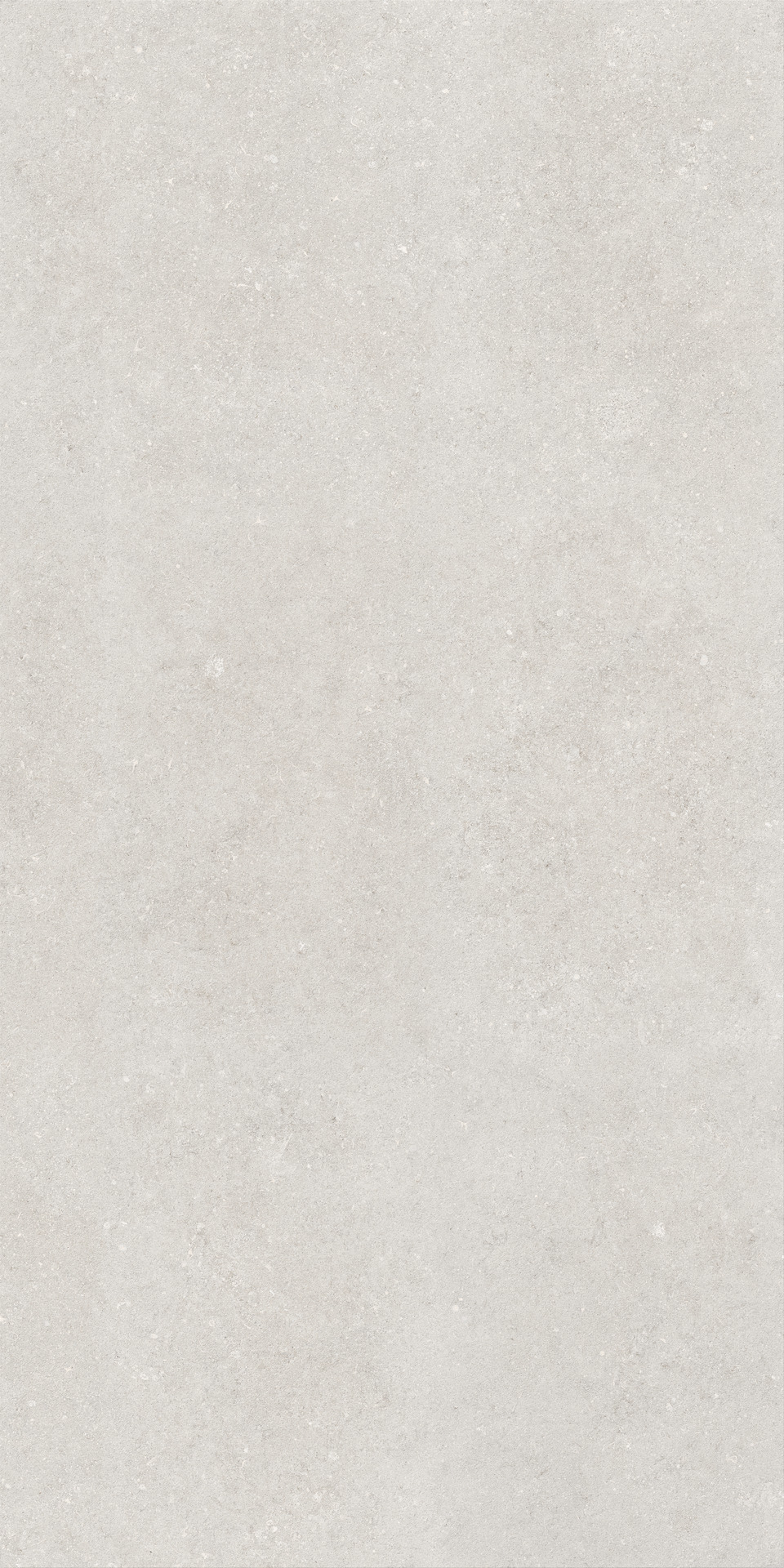 Berici grigio