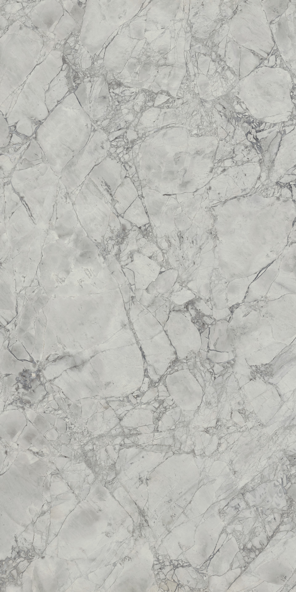 Calacatta superwhite