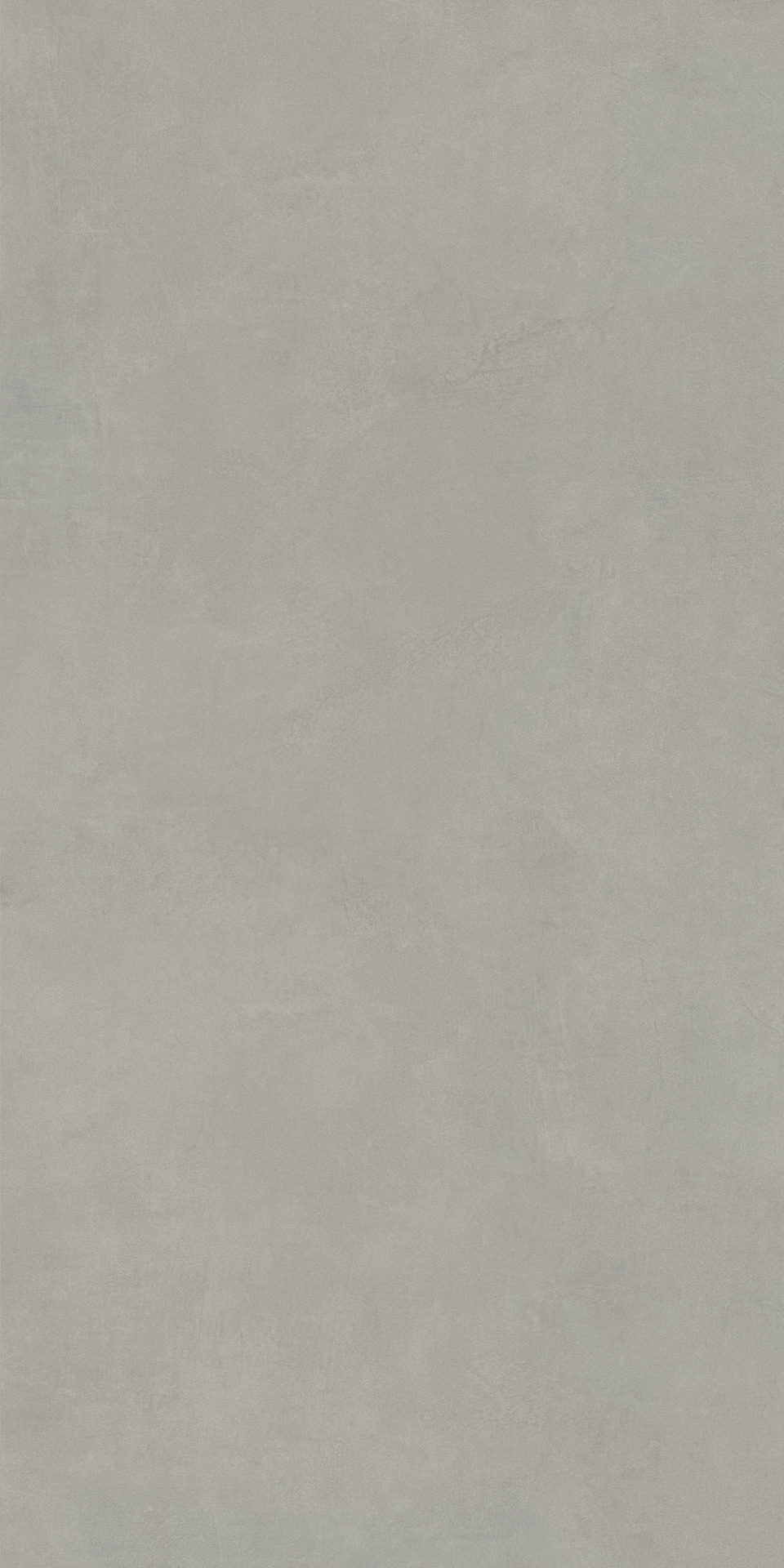 Cementum nickel