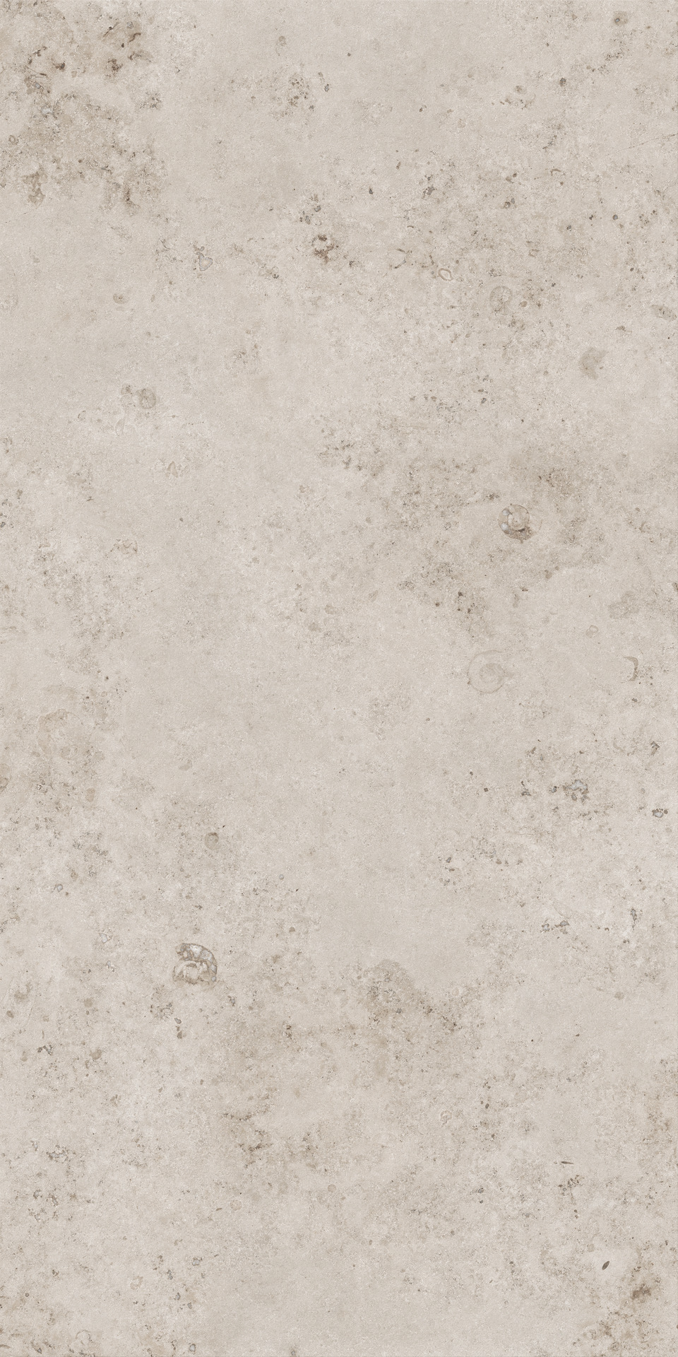 Jura grey