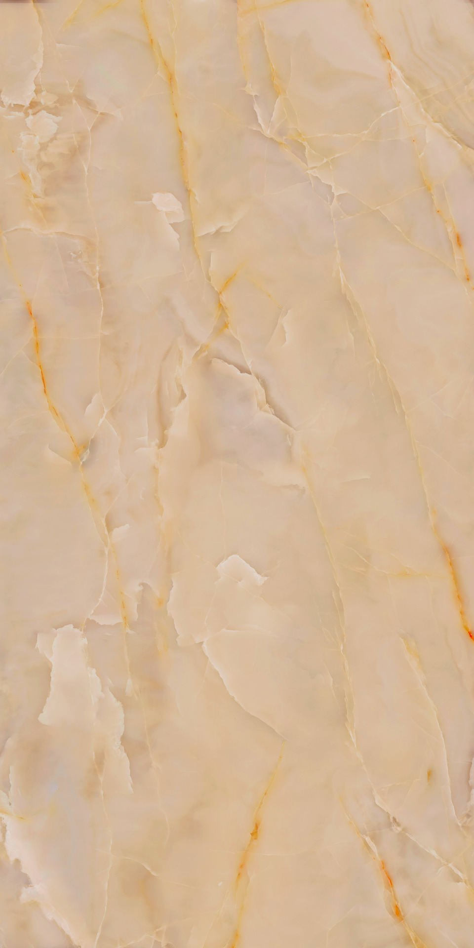 Onice beige