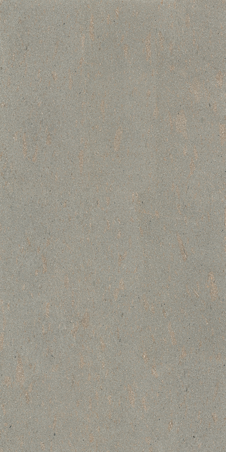 Porfido greenery grey