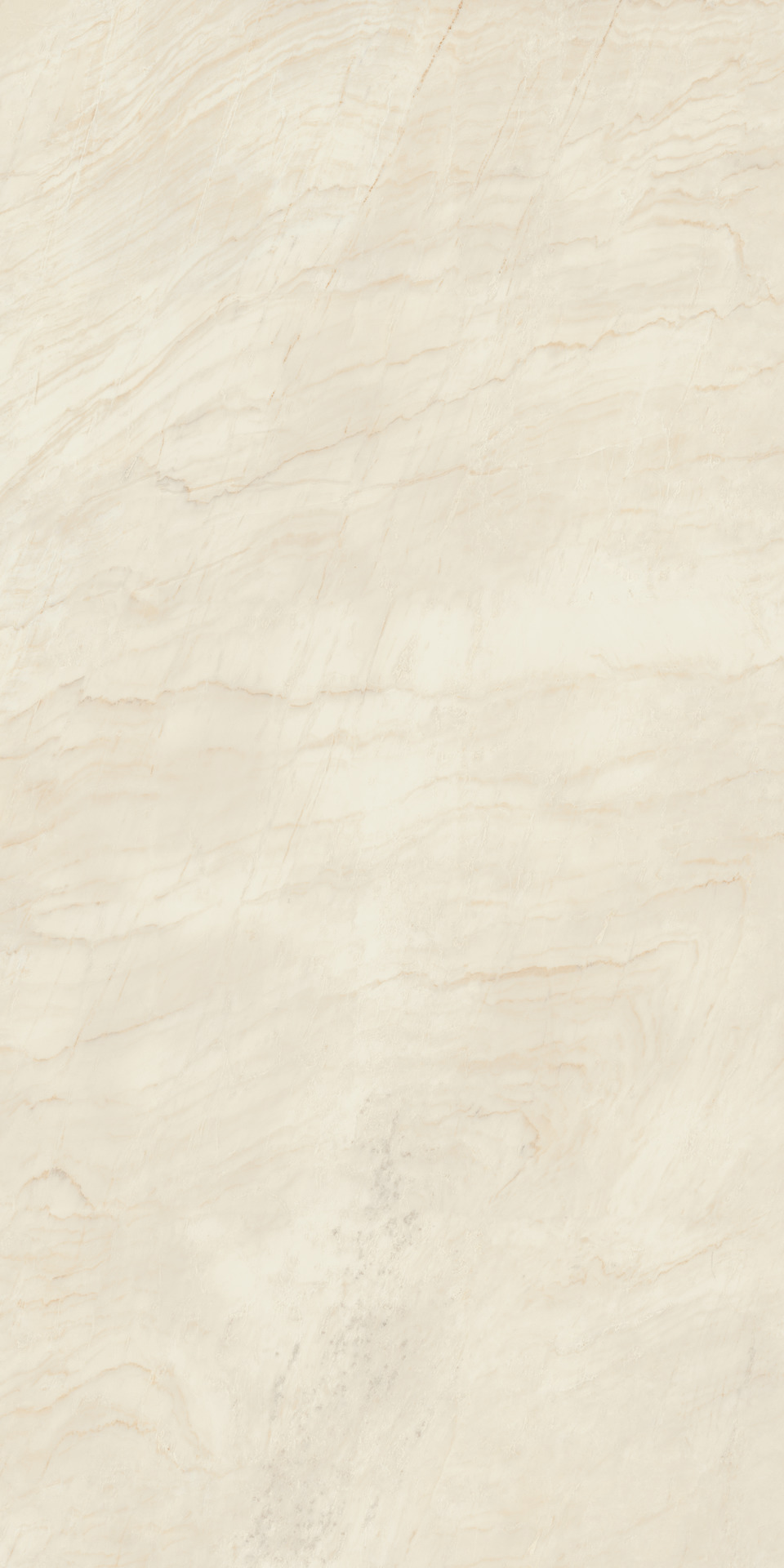 Raffaello