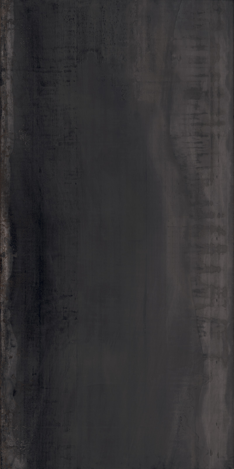 Iron dark