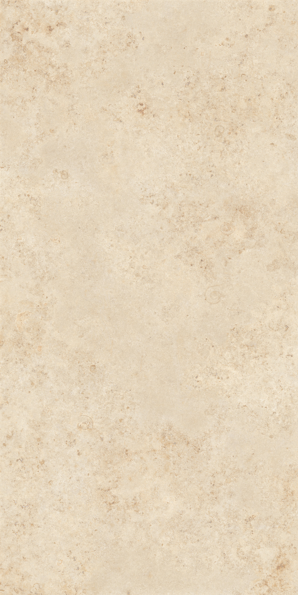 Jura beige