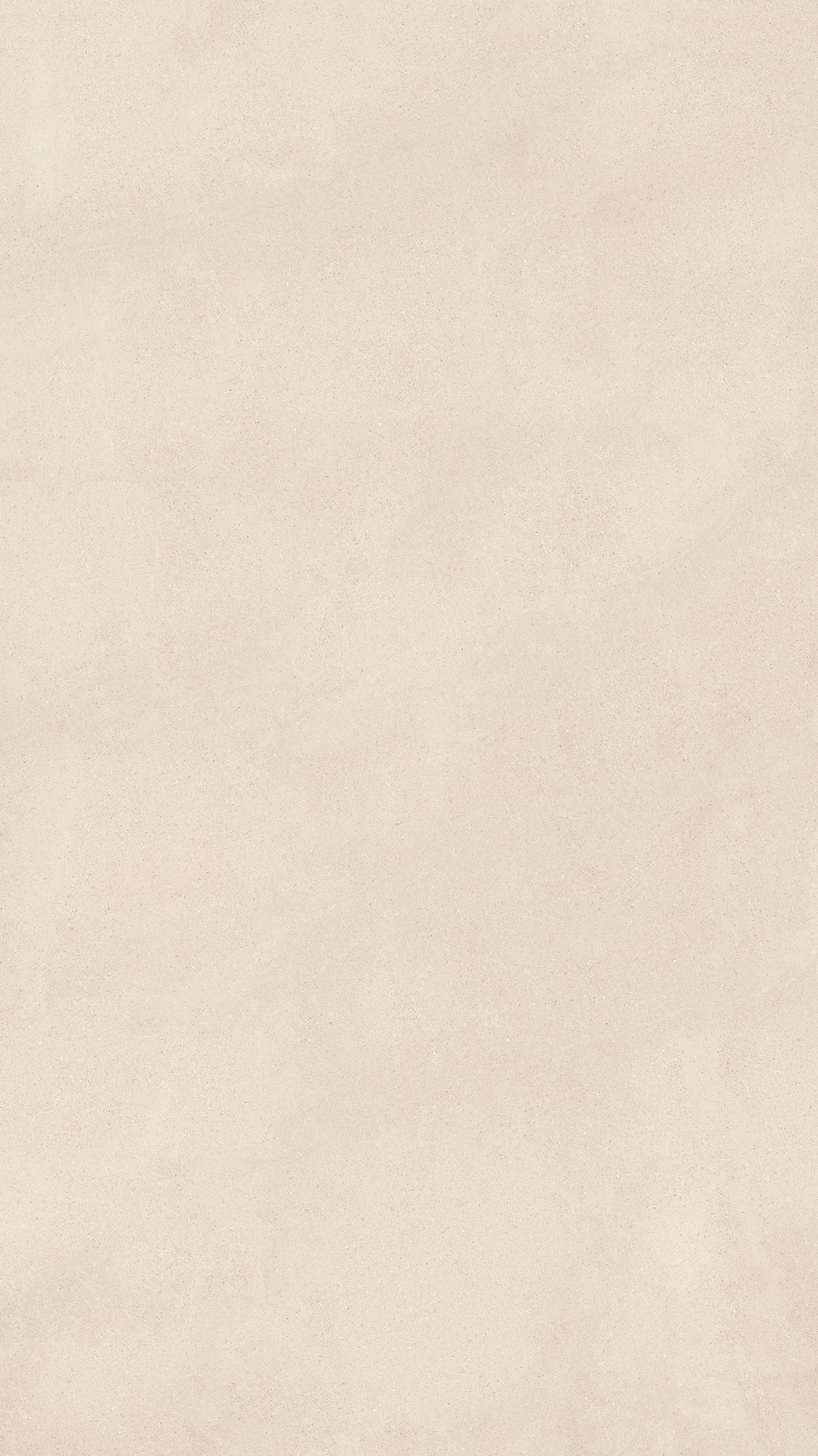 Limestone ivory XL