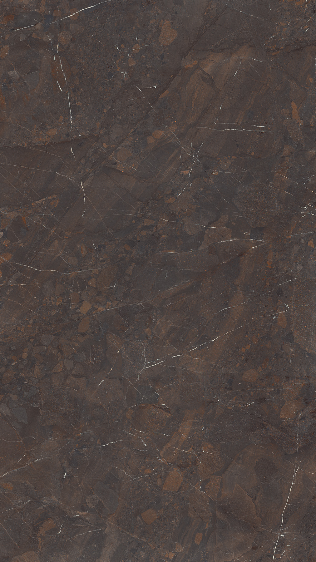 Imperial brown XL