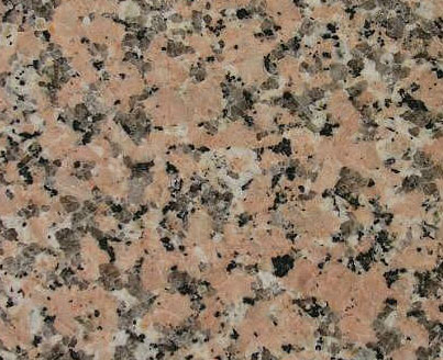 Crema terra / Rosa porrino