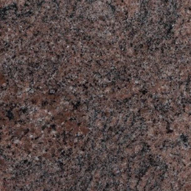 Stoney pink