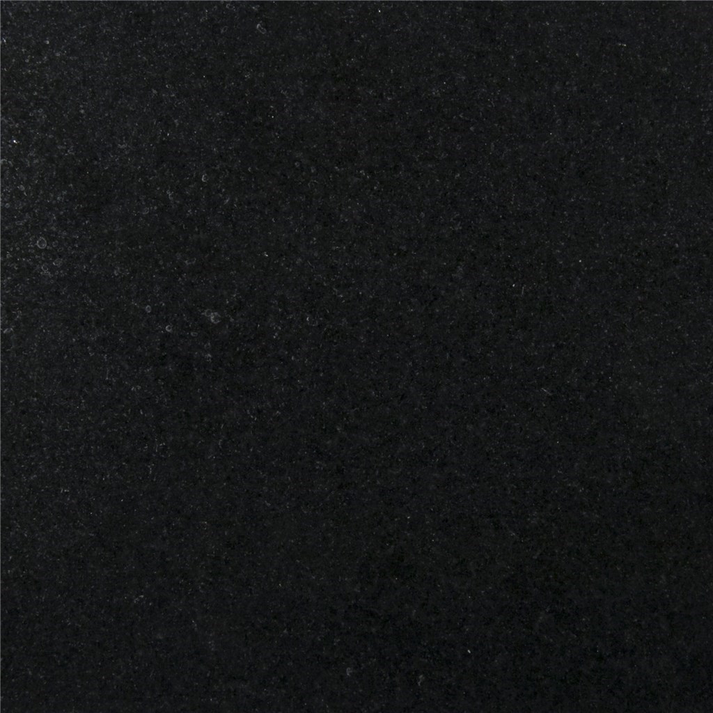 Absolute artiblack