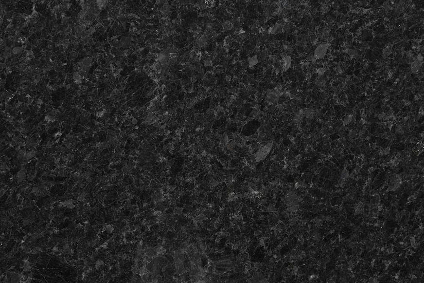 Absolute black star