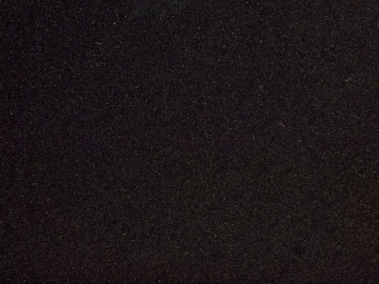 Indian pure black